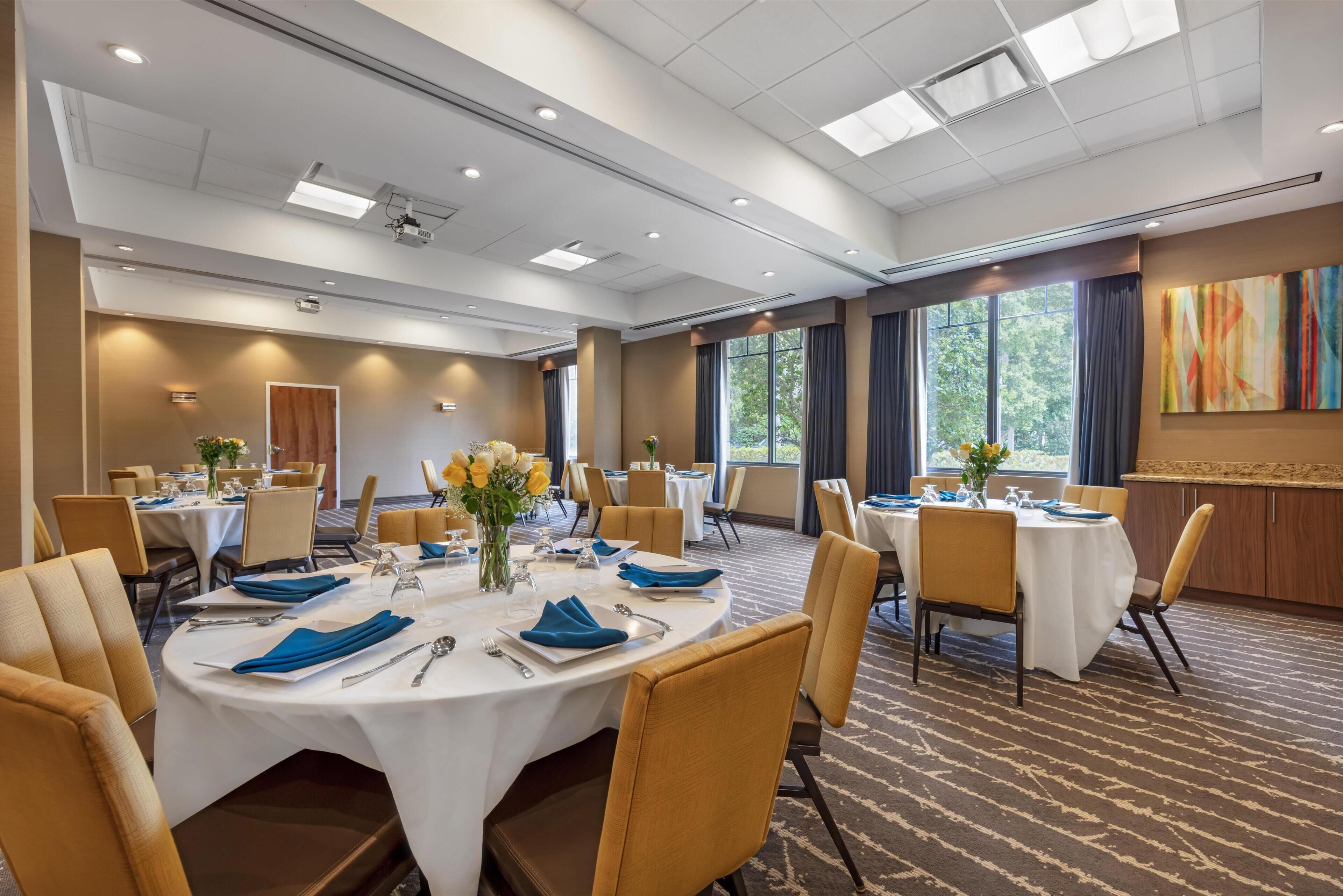 Photo - Best Western Plus Miami Executive Airport Hotel and Suites