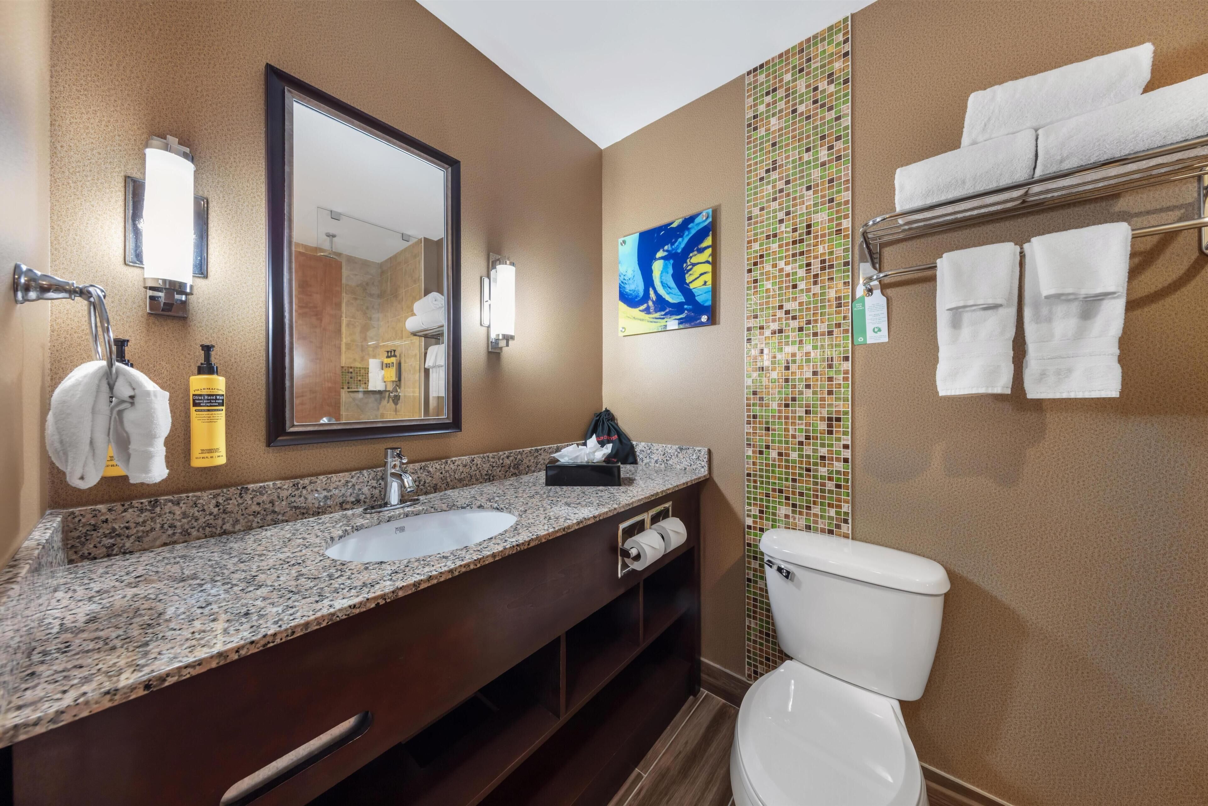 Foto - Best Western Plus Miami Executive Airport Hotel & Suites