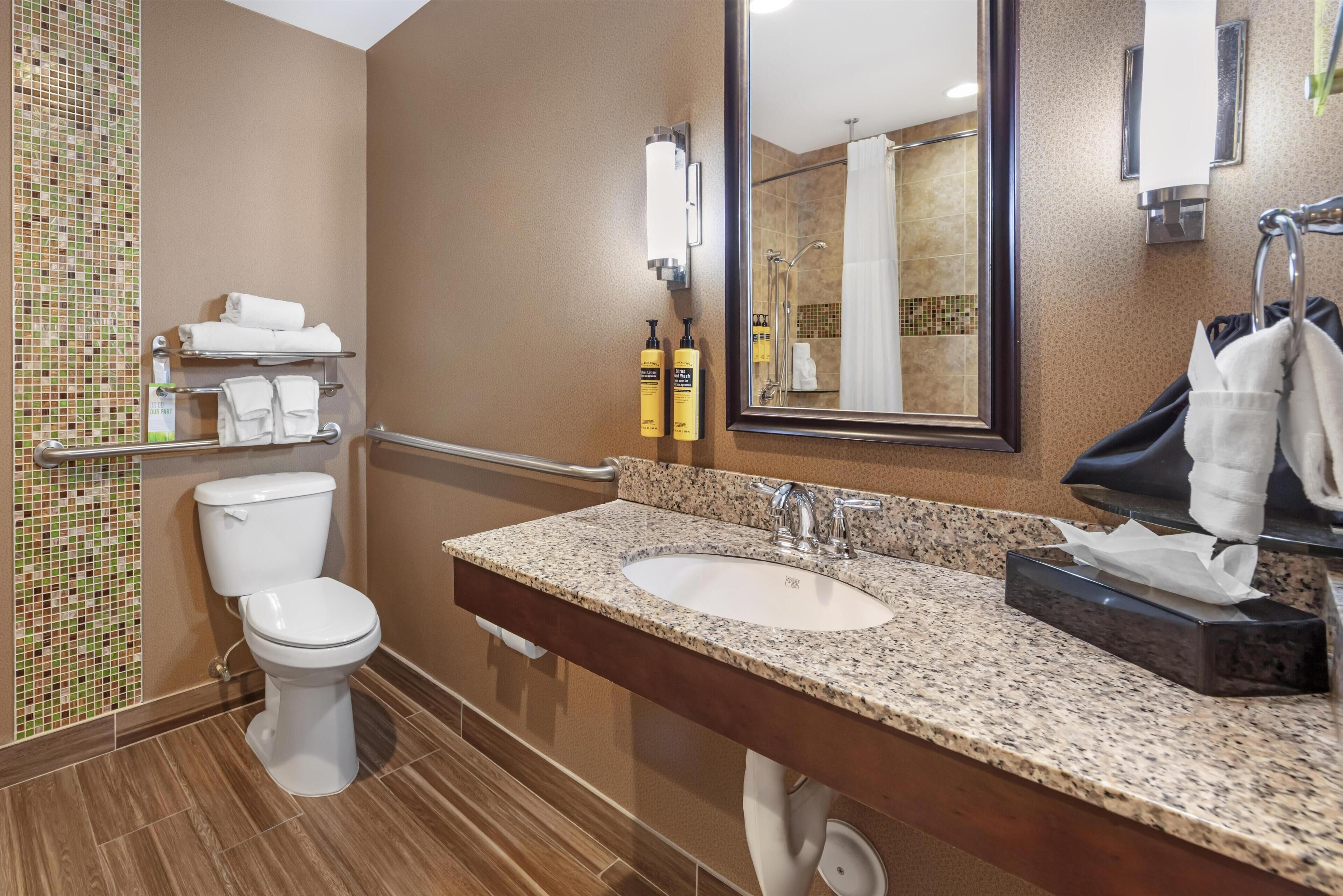 Foto - Best Western Plus Miami Executive Airport Hotel & Suites