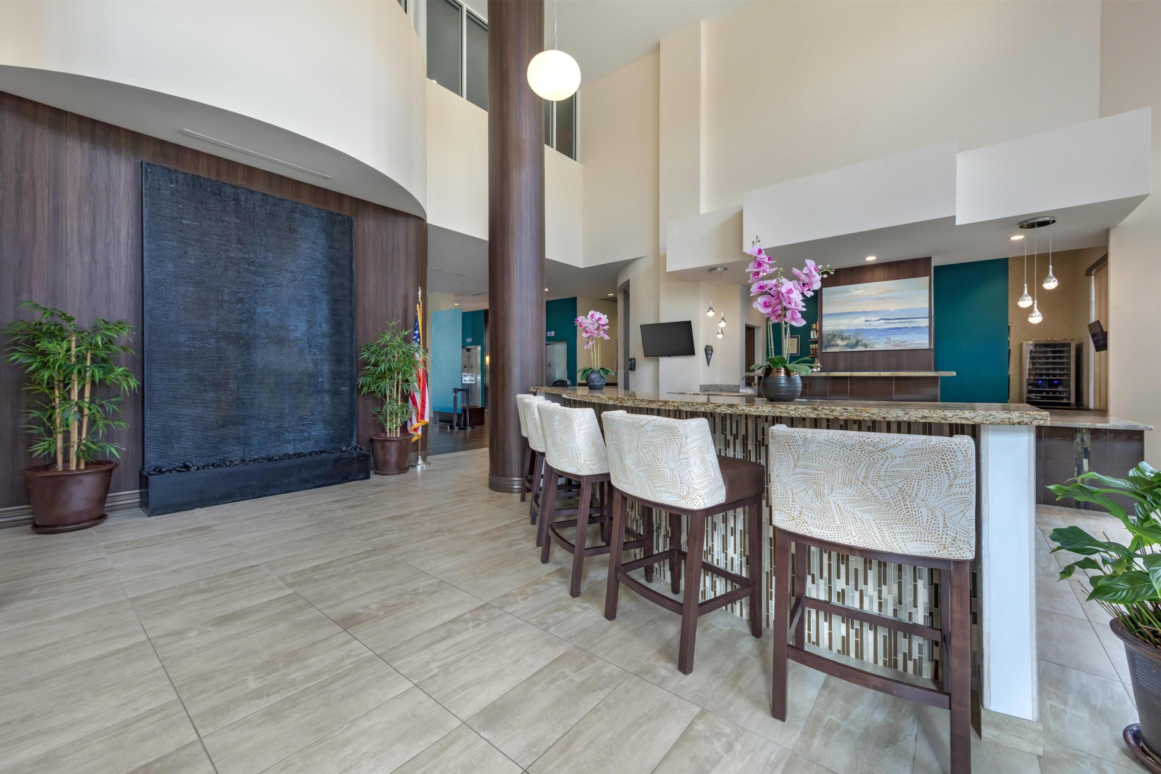 Foto - Best Western Plus Miami Executive Airport Hotel & Suites