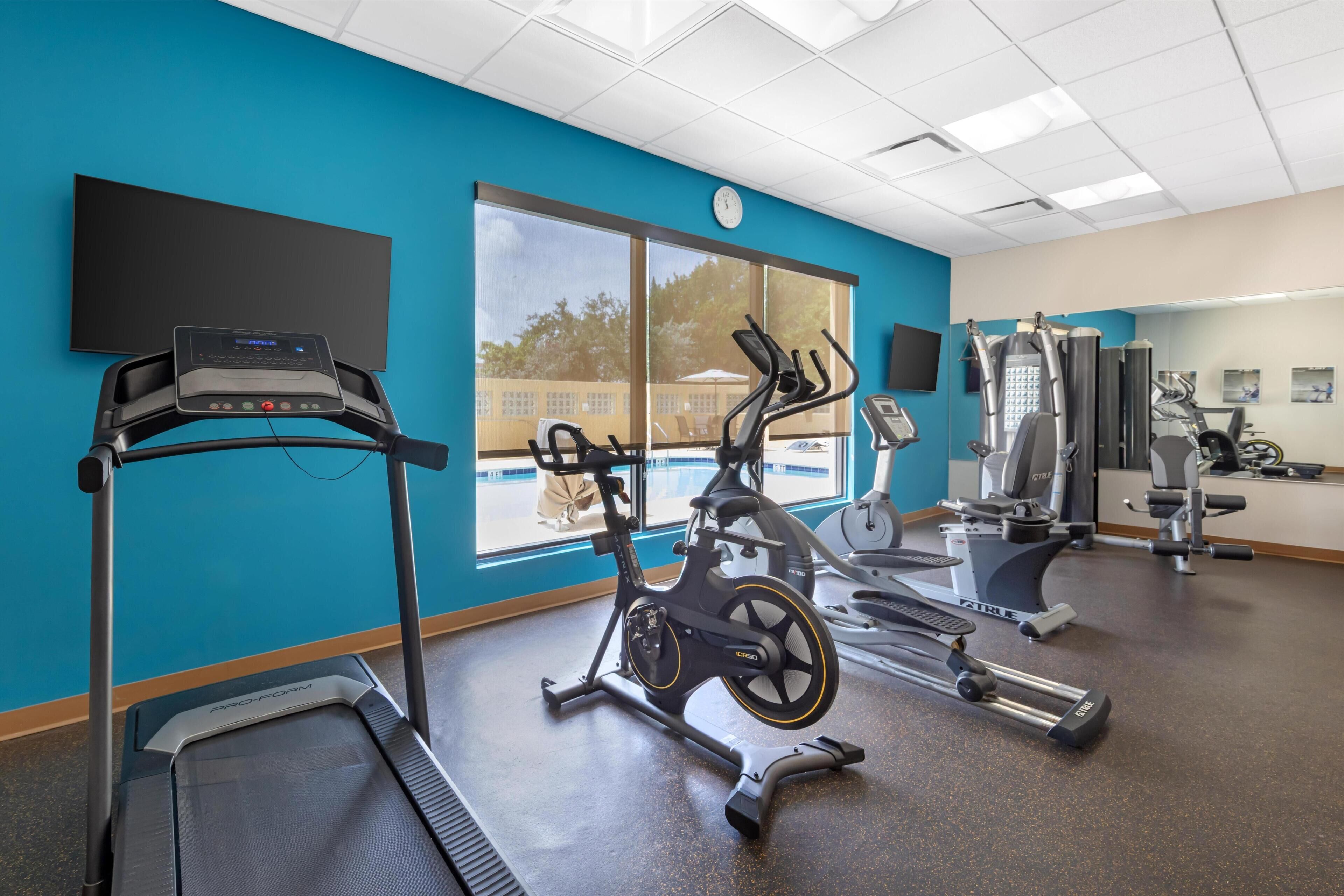 Foto - Best Western Plus Miami Executive Airport Hotel & Suites