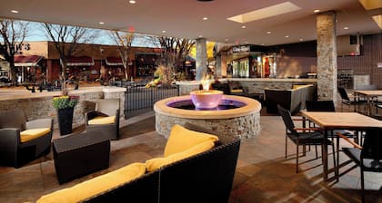 Residence Inn Secaucus Meadowlands
