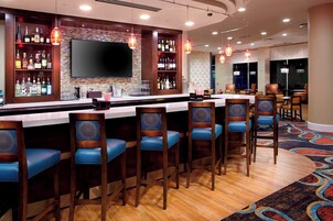 Lobbylounge
