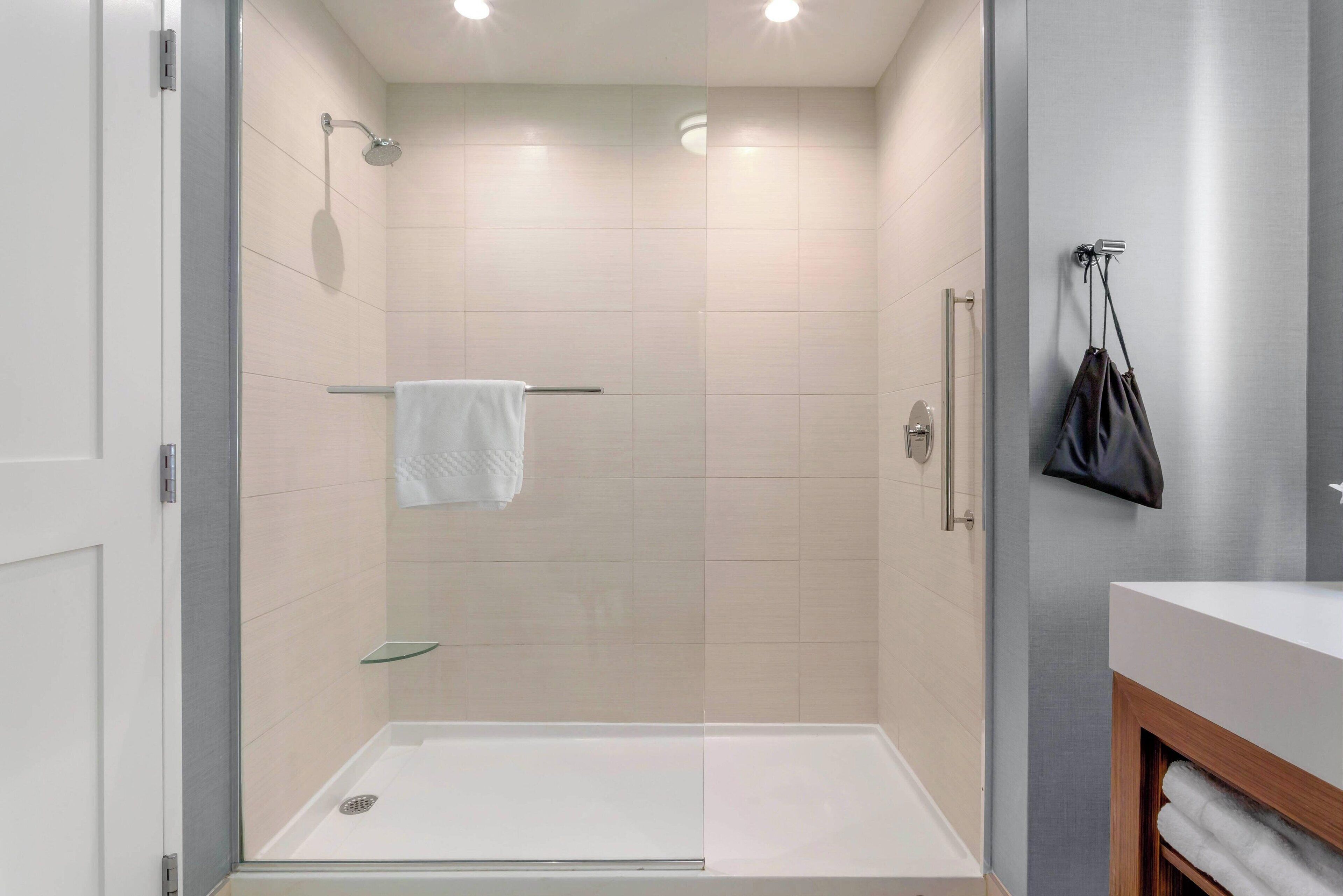 Photo - Residence Inn by Marriott Secaucus Meadowlands