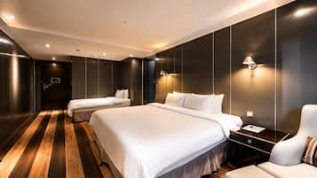 Roupas de cama premium, camas Select Comfort