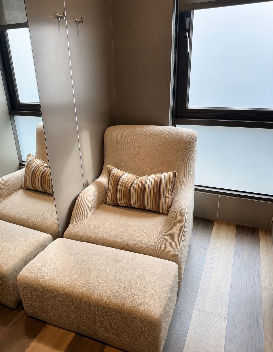 Photo - Hotel Relax III
