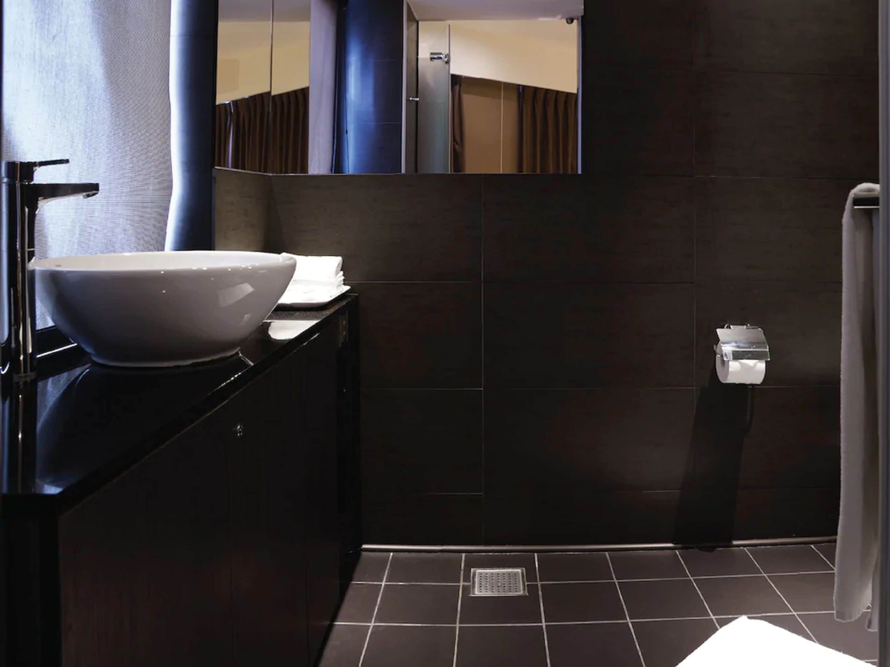 Photo - Hotel Relax III