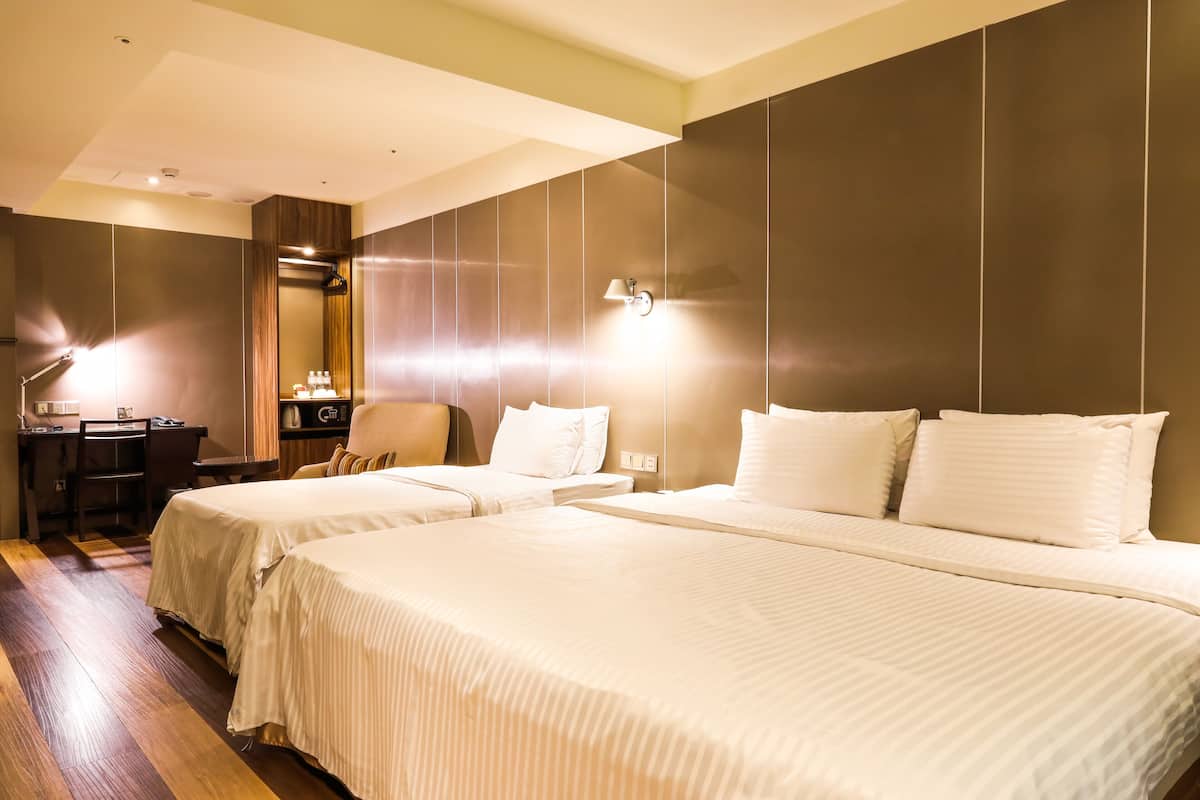 Ropa de cama de alta calidad y colchones Select Comfort