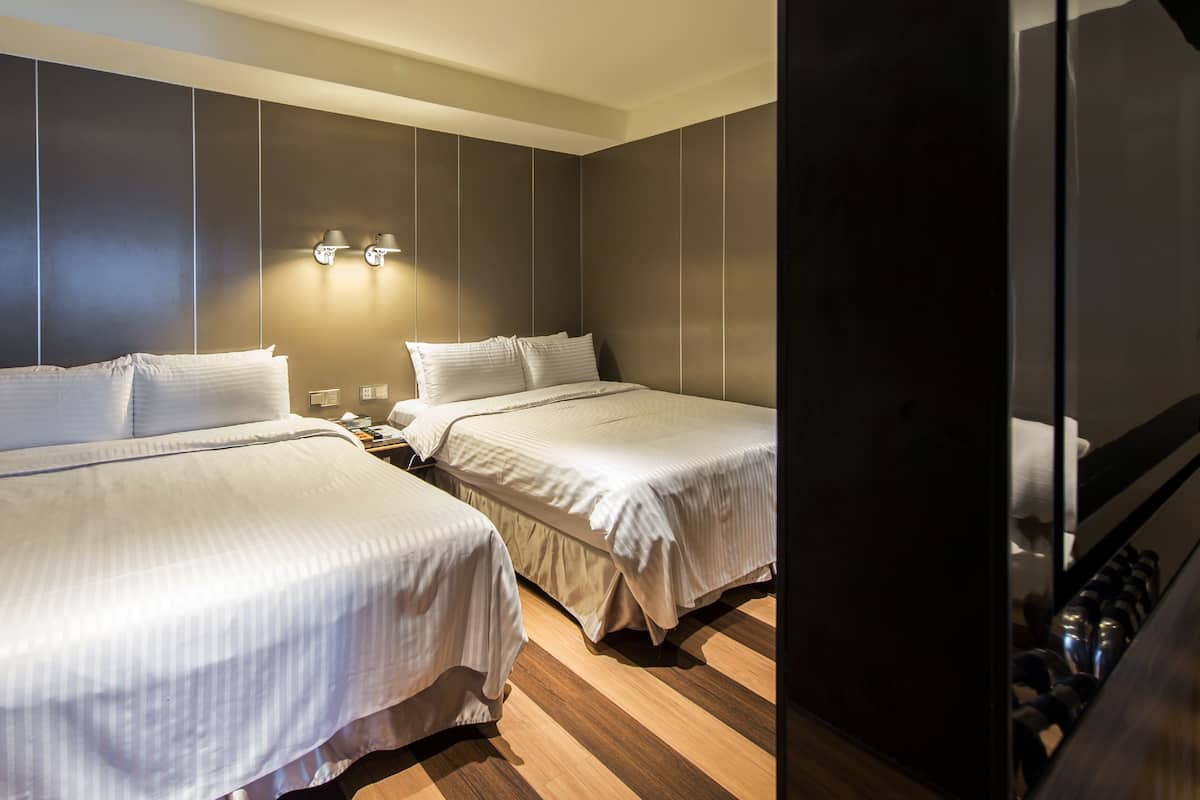 Ropa de cama de alta calidad y colchones Select Comfort