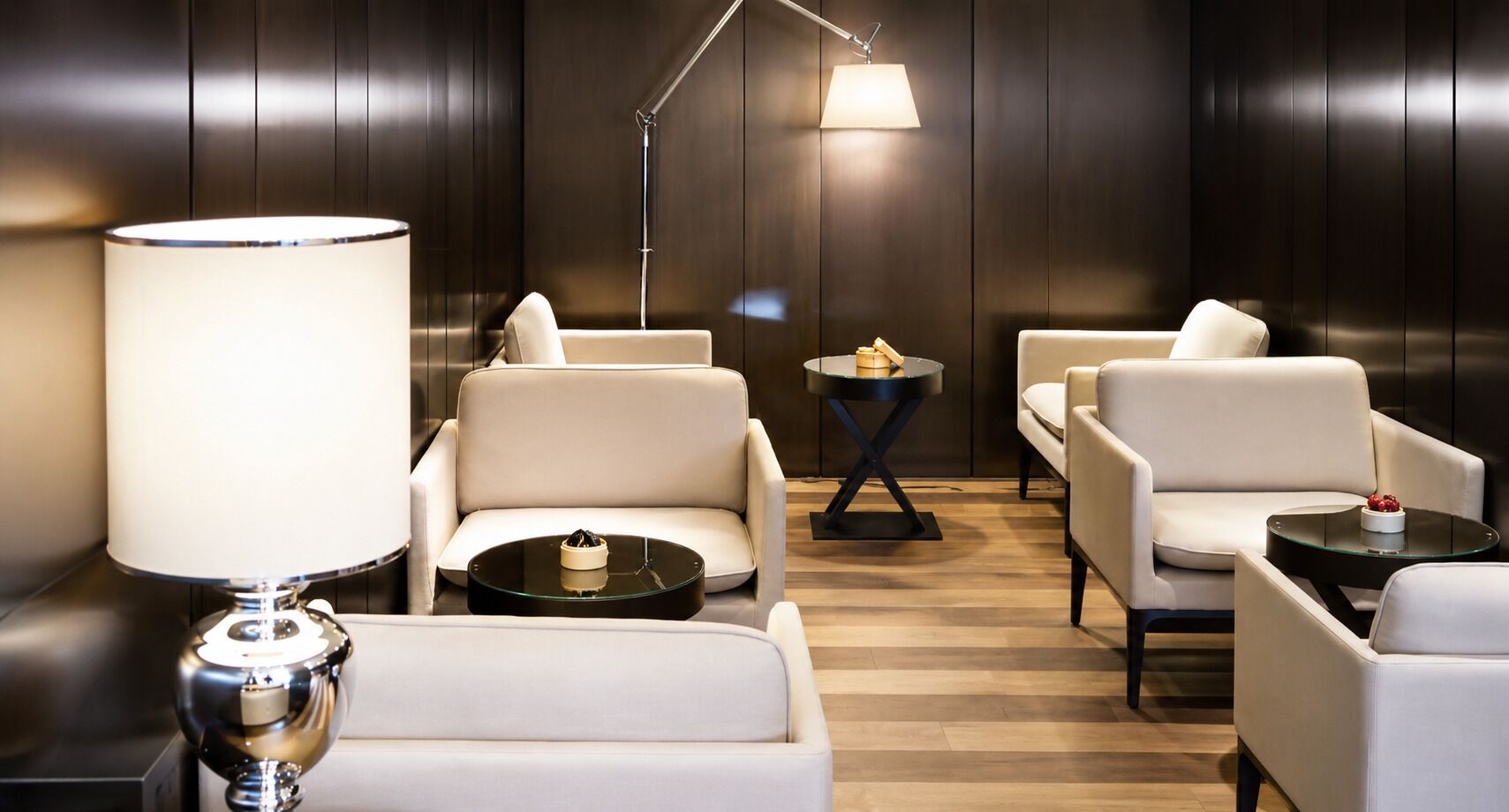 Photo - Hotel Relax III