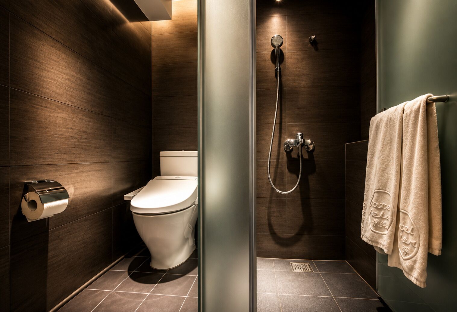 Photo - Hotel Relax III