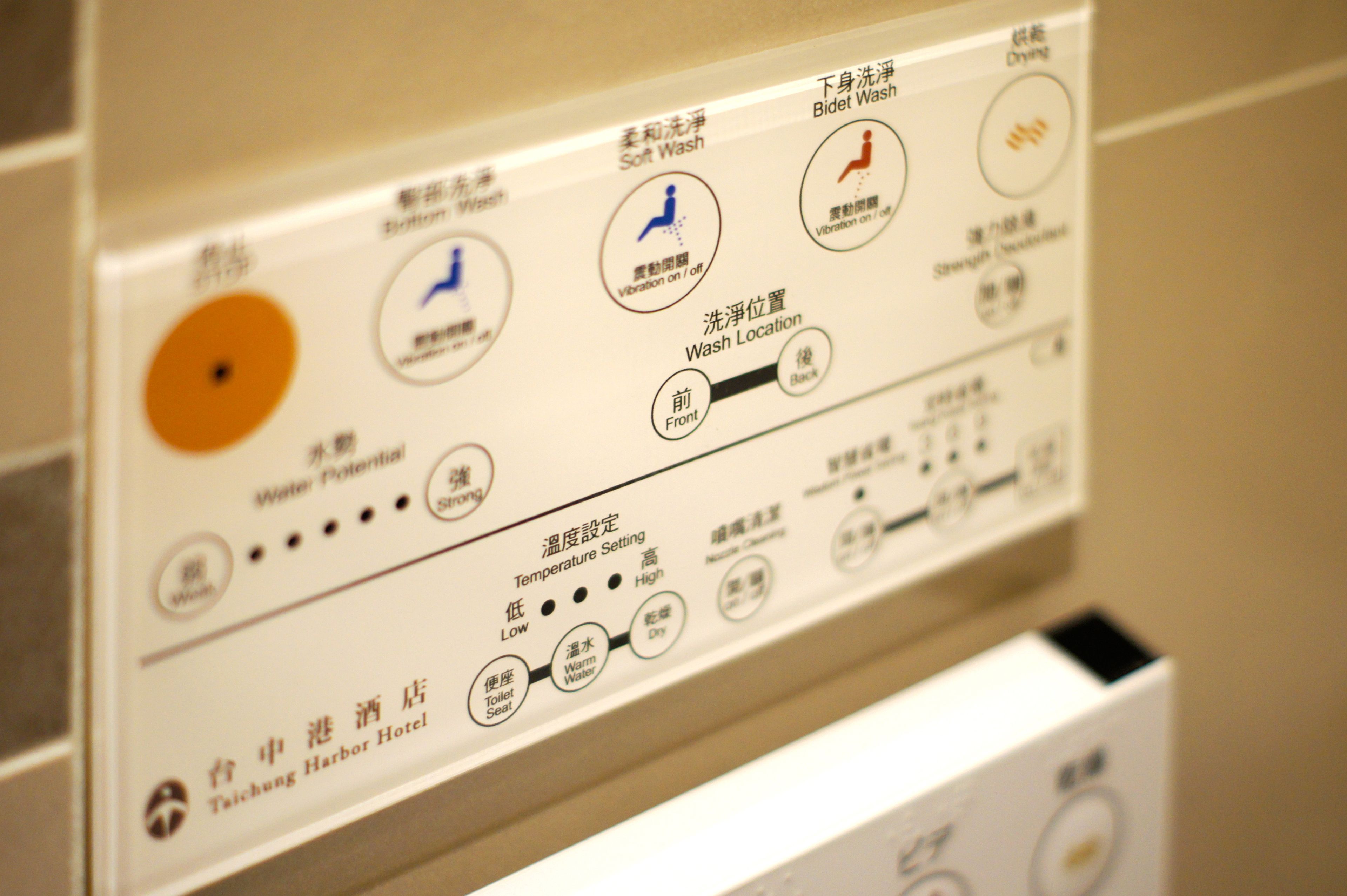 1 bedroom, in-room safe, desk, free wifi