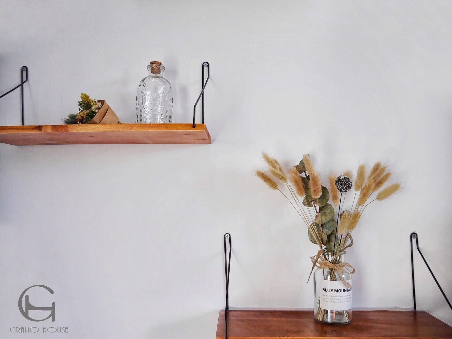 classic double room | individually decorated, individually furnished, desk, blackout curtains