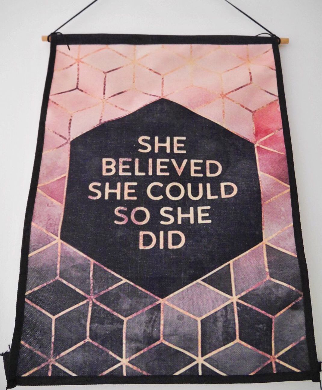 classic double room | individually decorated, individually furnished, desk, blackout curtains