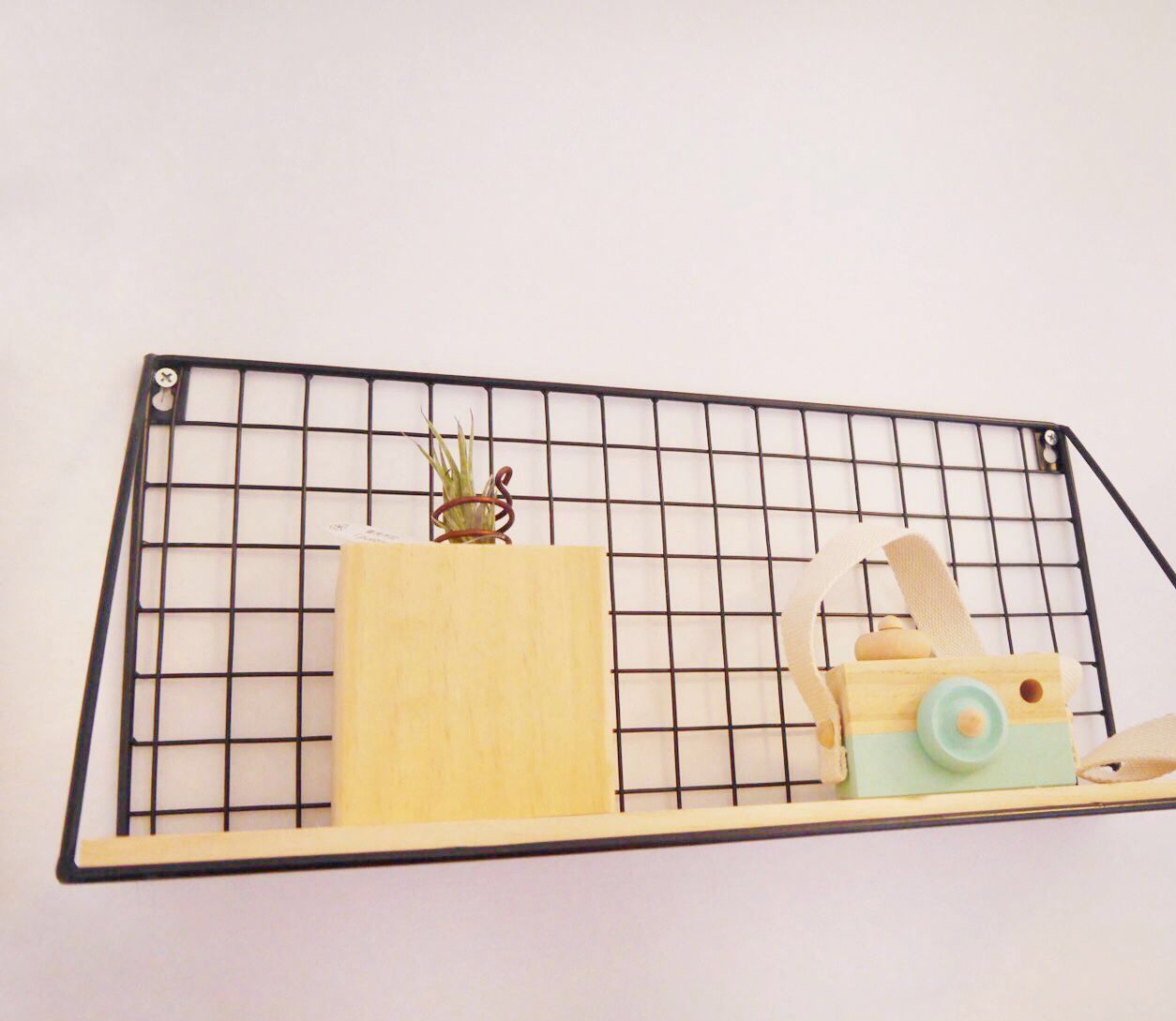 quadruple room | individually decorated, individually furnished, desk, blackout curtains