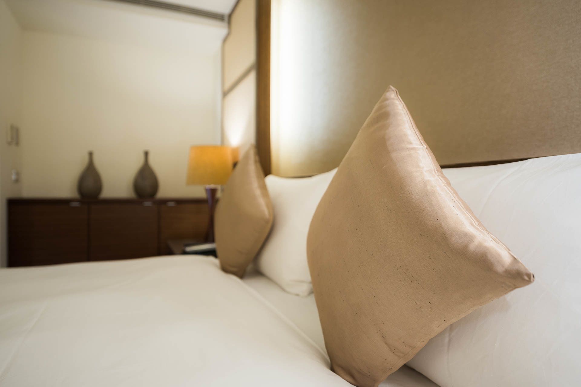 1 bedroom, in-room safe, desk, iron/ironing board