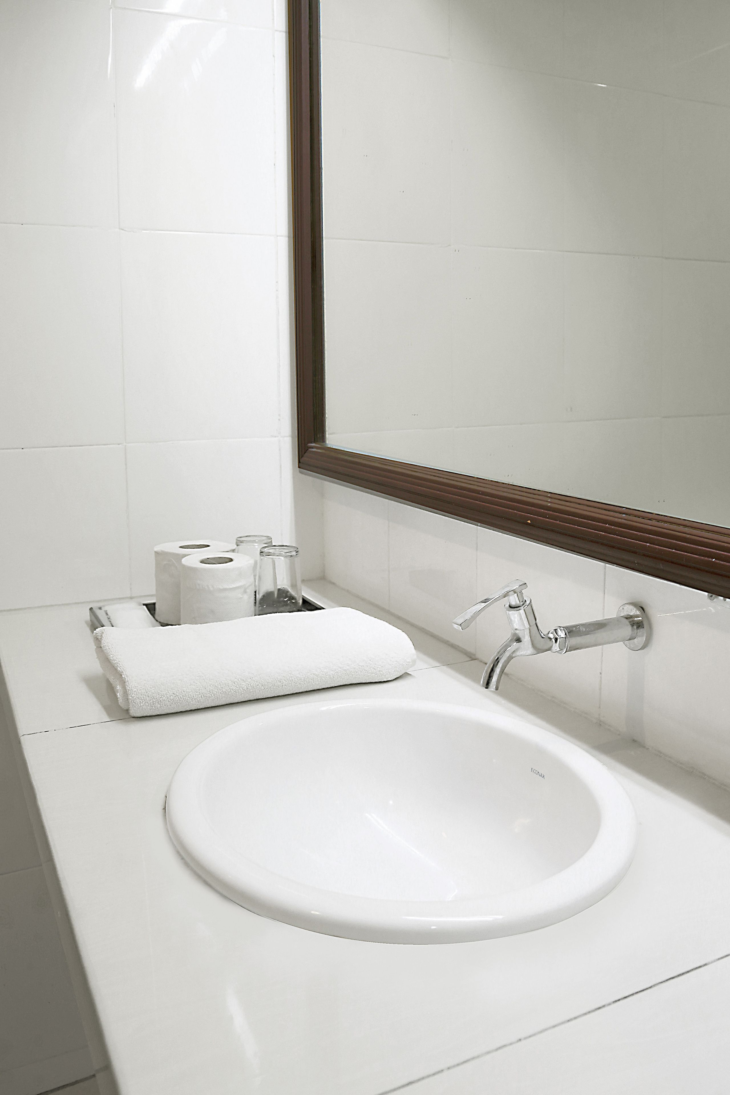 Foto - Garden Inn, Penang