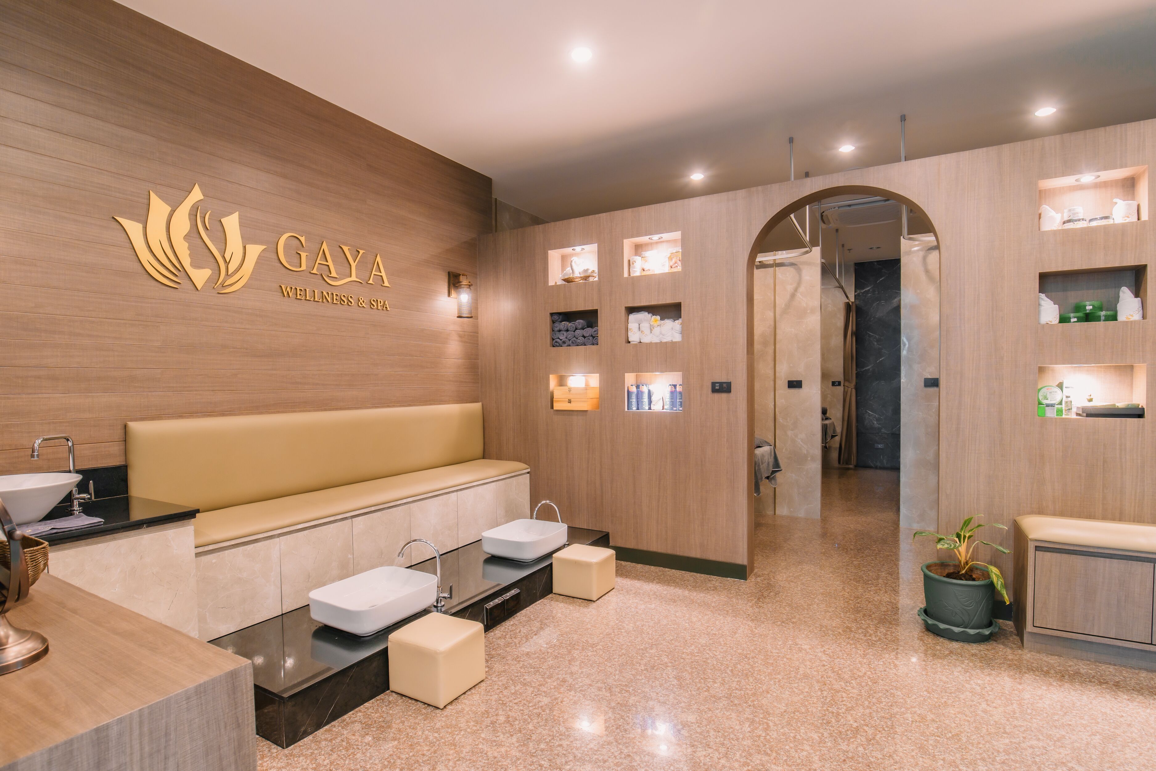 Photo - Elite Suites Patong