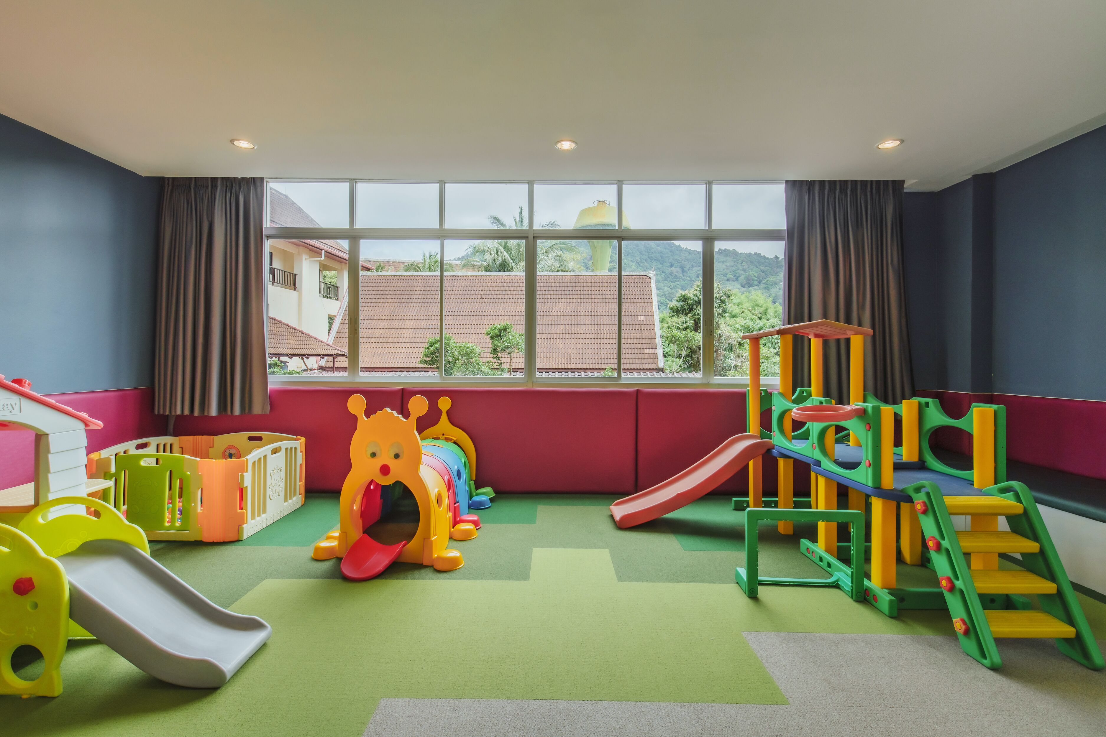 Photo - Elite Suites Patong