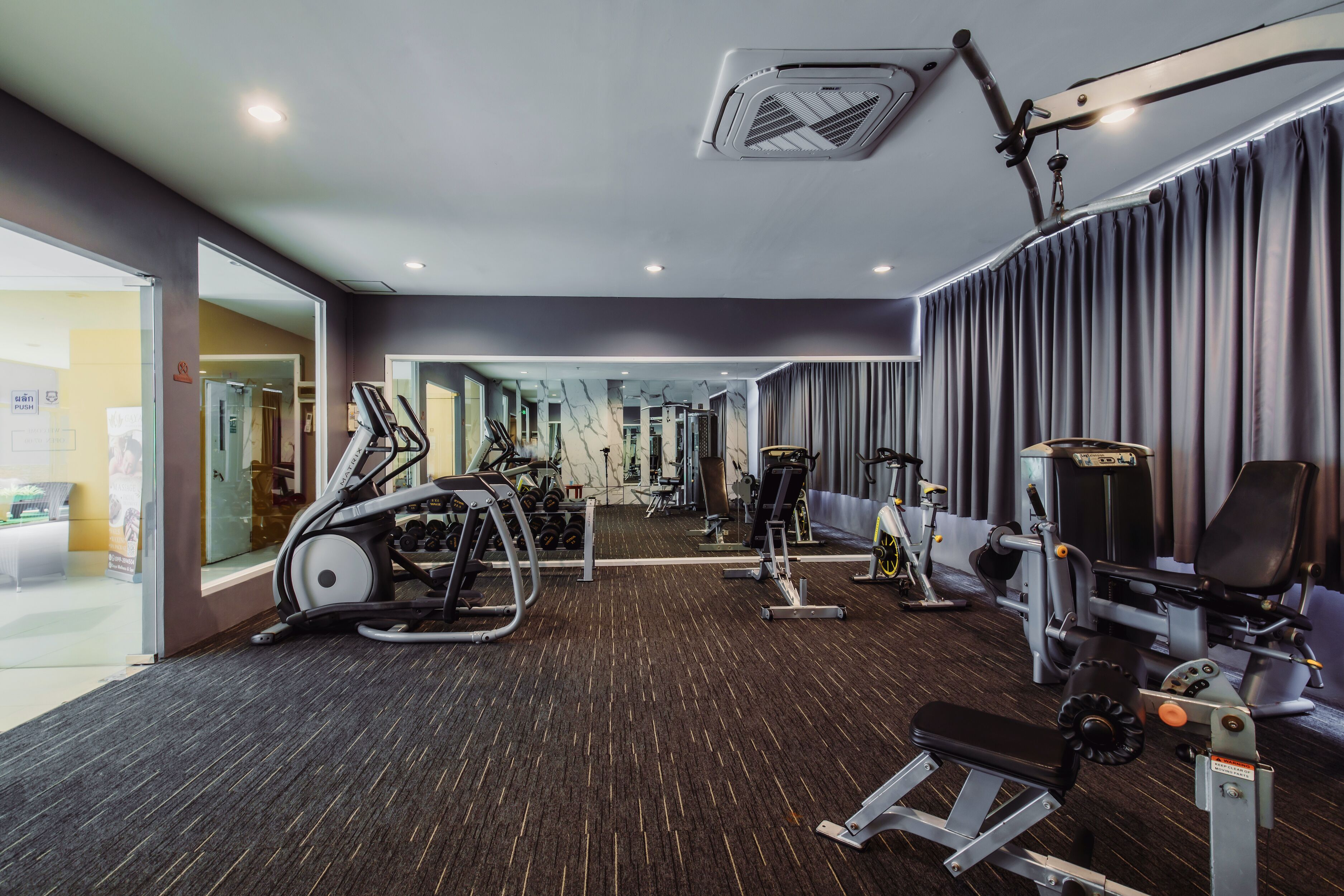 Photo - Elite Suites Patong