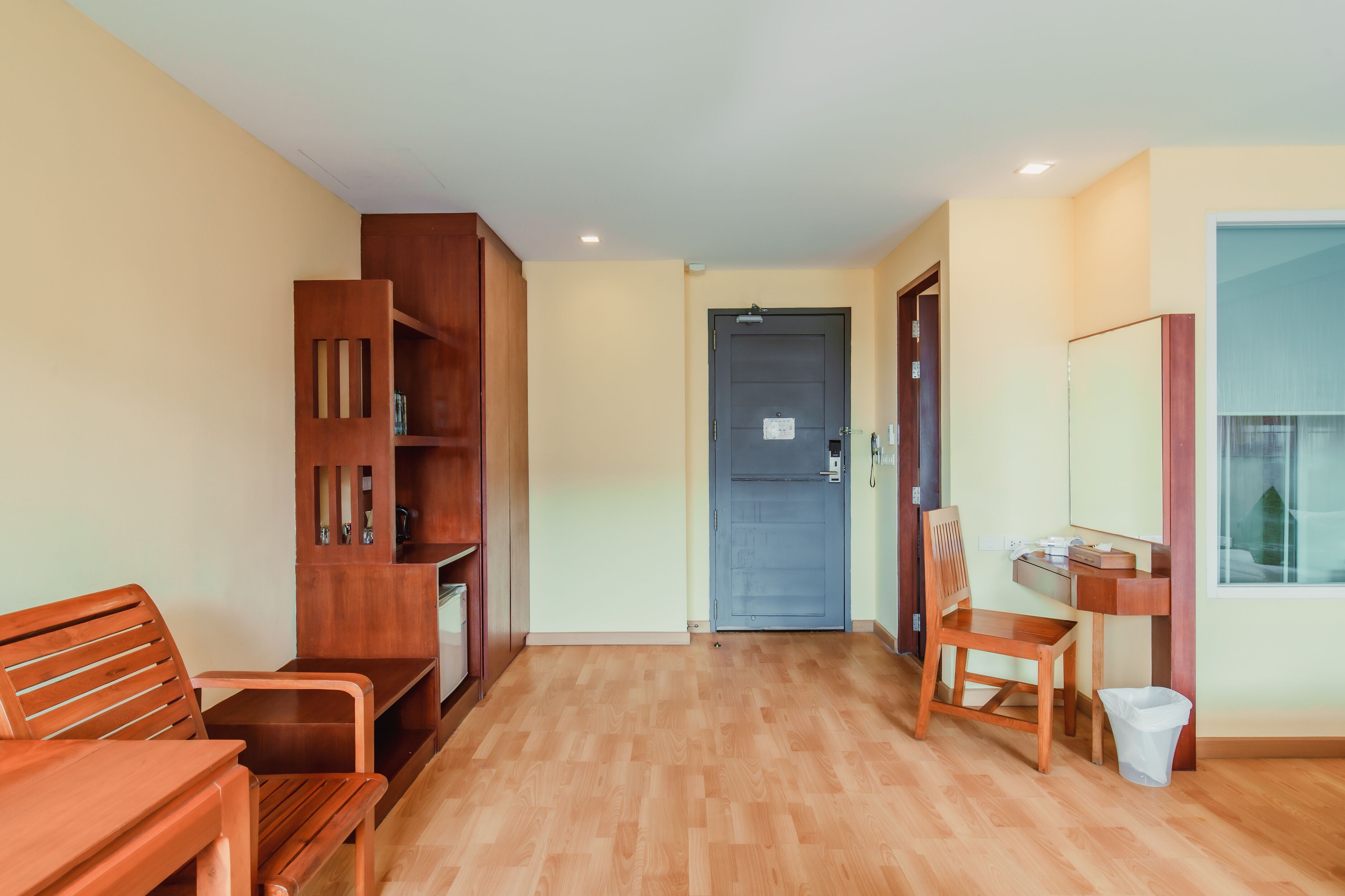 Photo - Elite Suites Patong