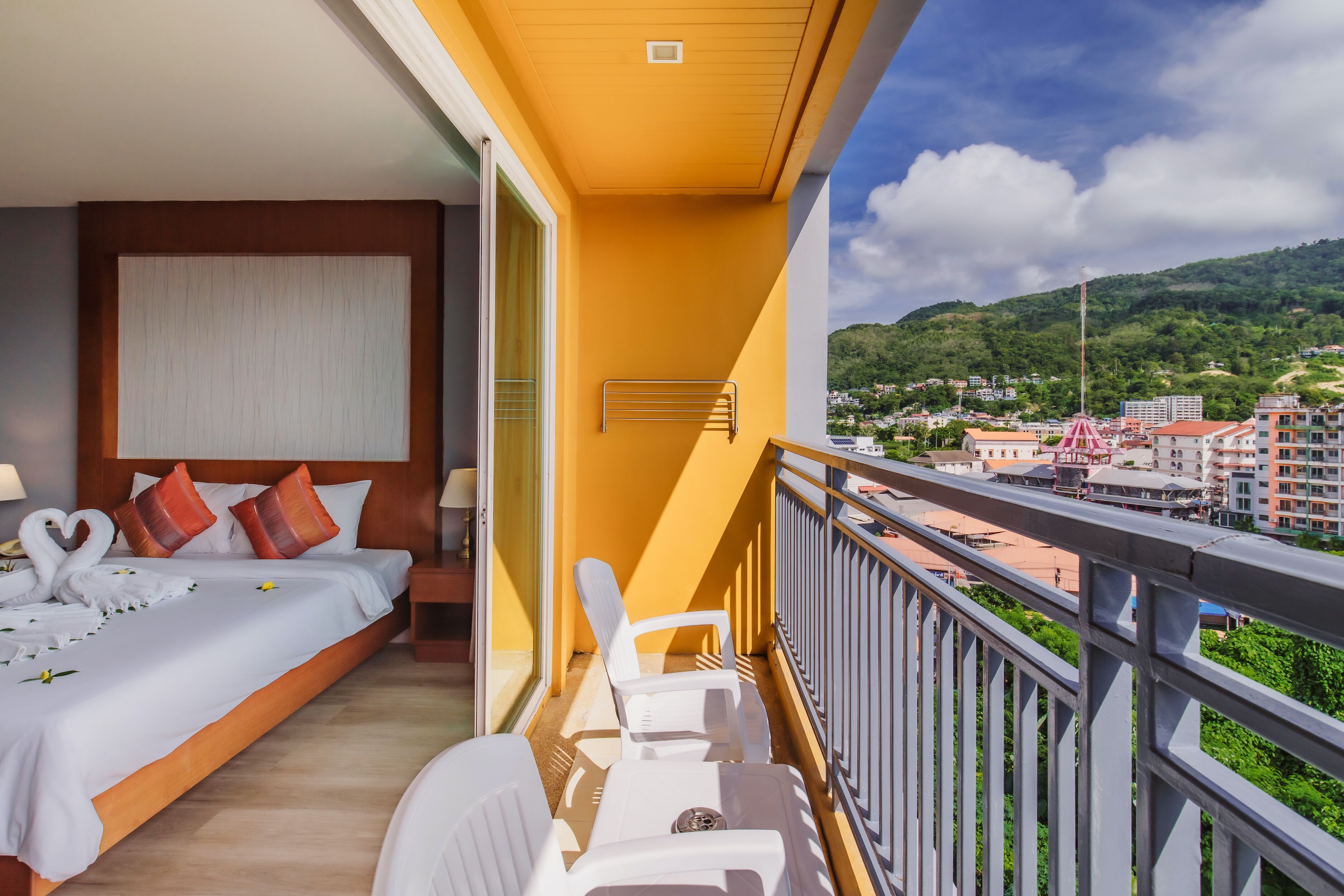 Photo - Elite Suites Patong