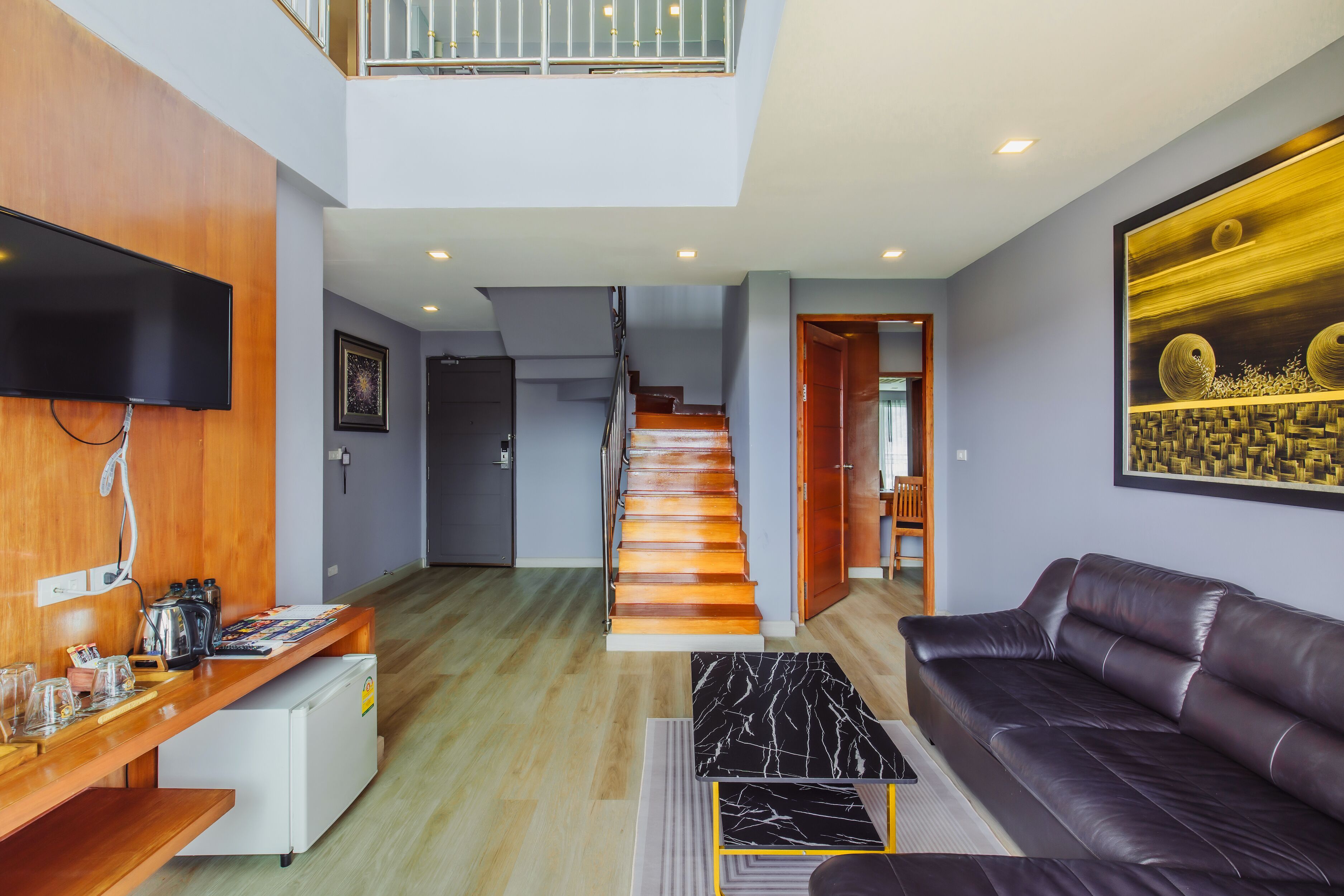 Photo - Elite Suites Patong