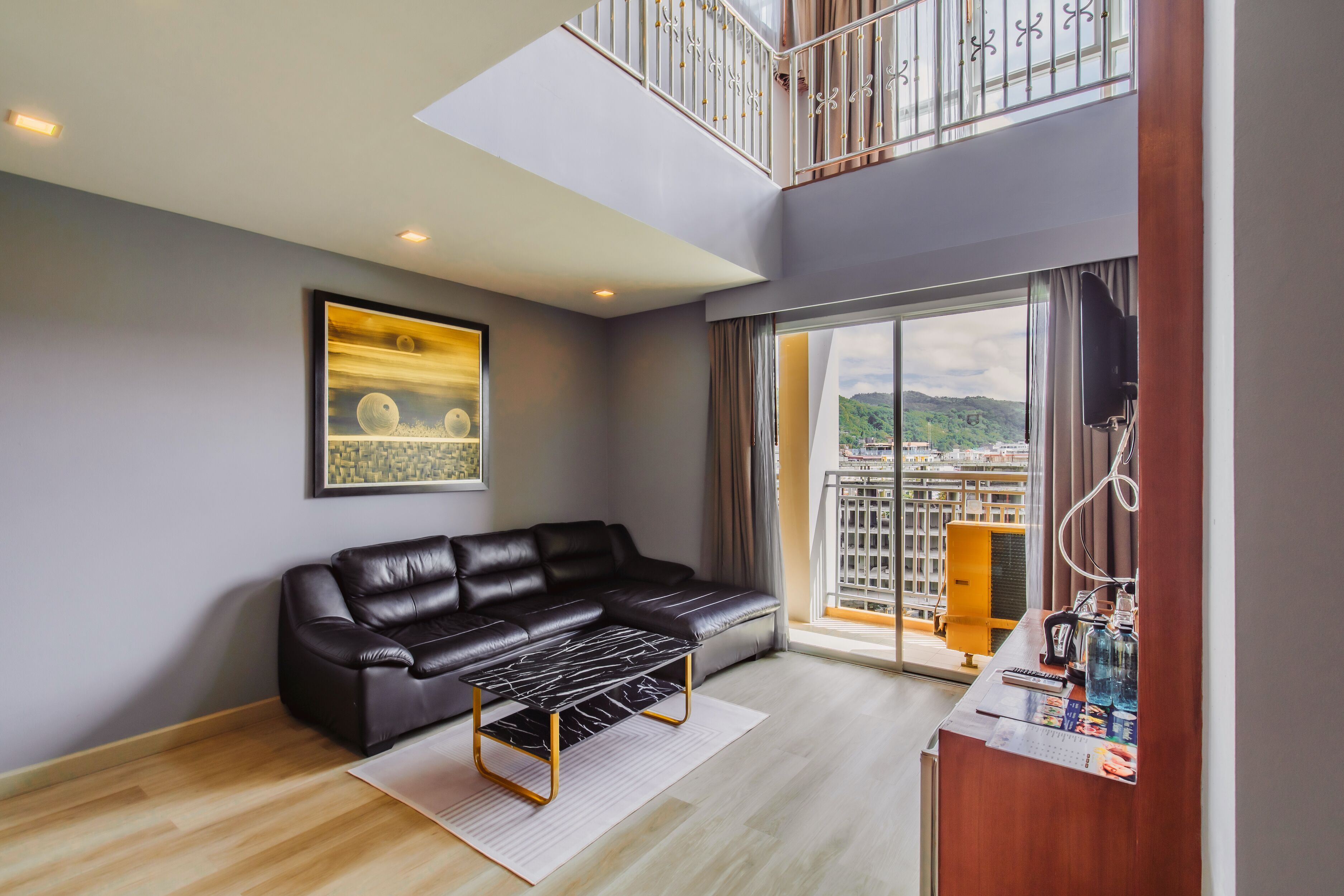 Photo - Elite Suites Patong