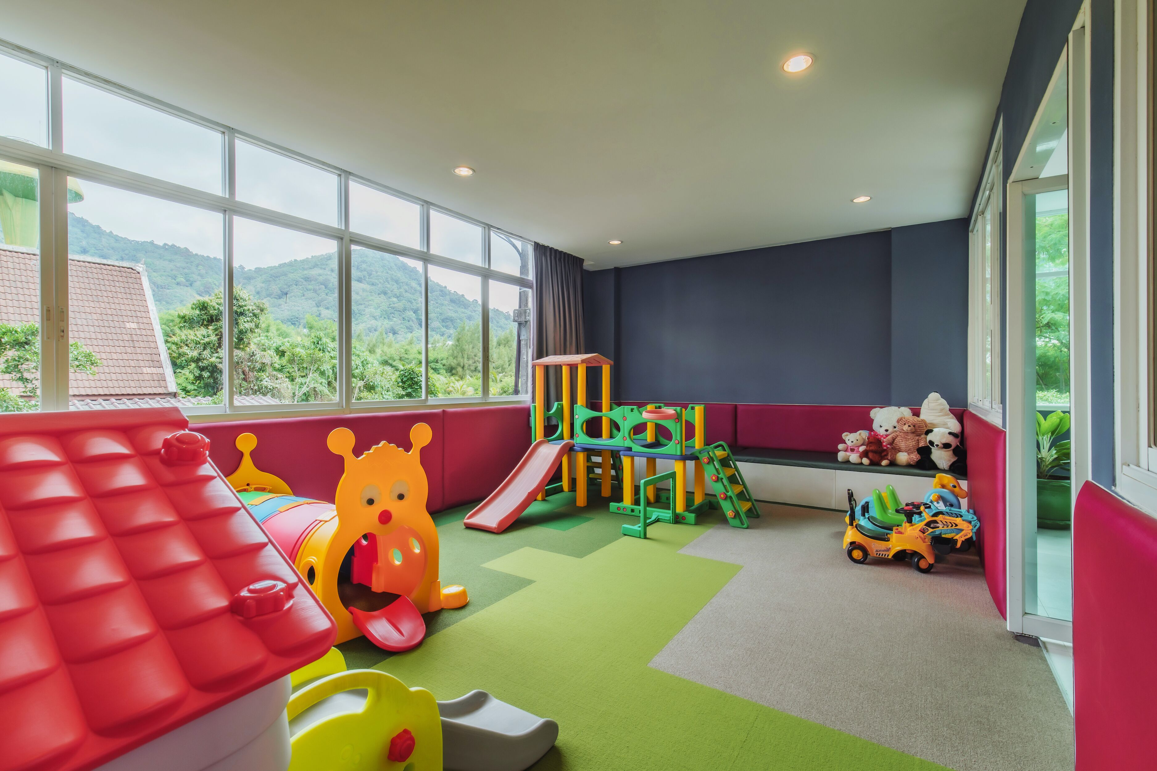 Photo - Elite Suites Patong