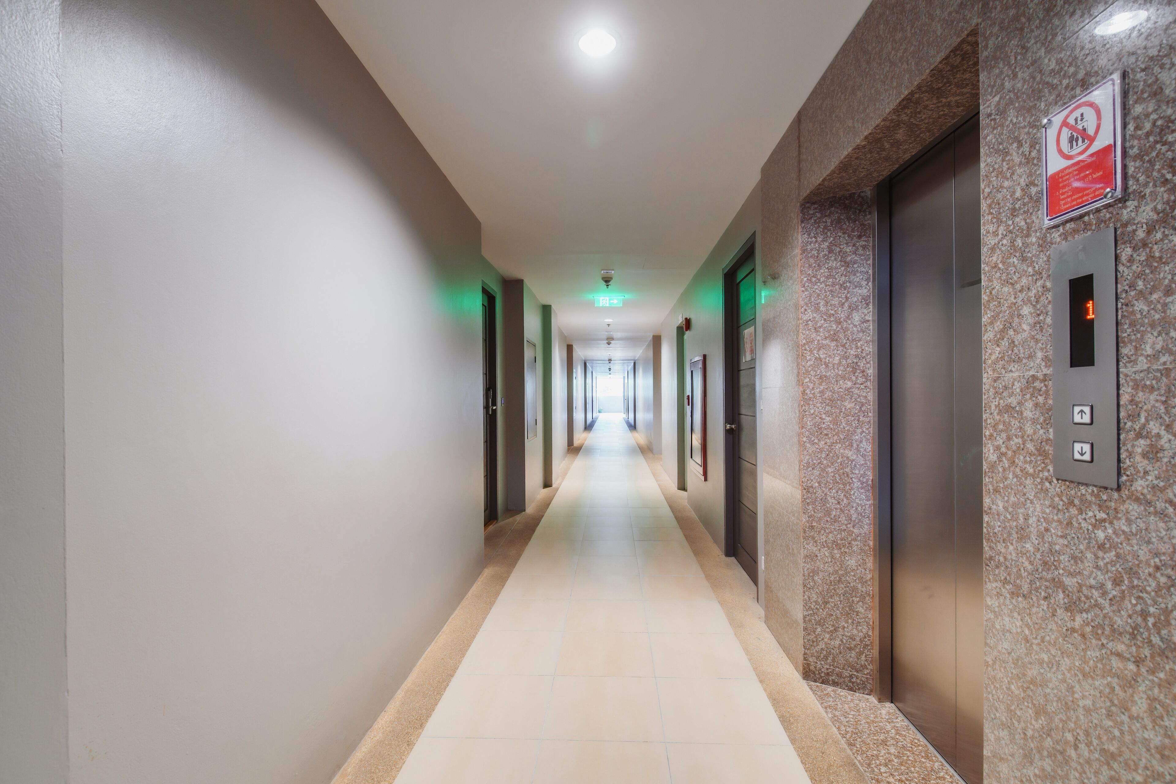 Photo - Elite Suites Patong