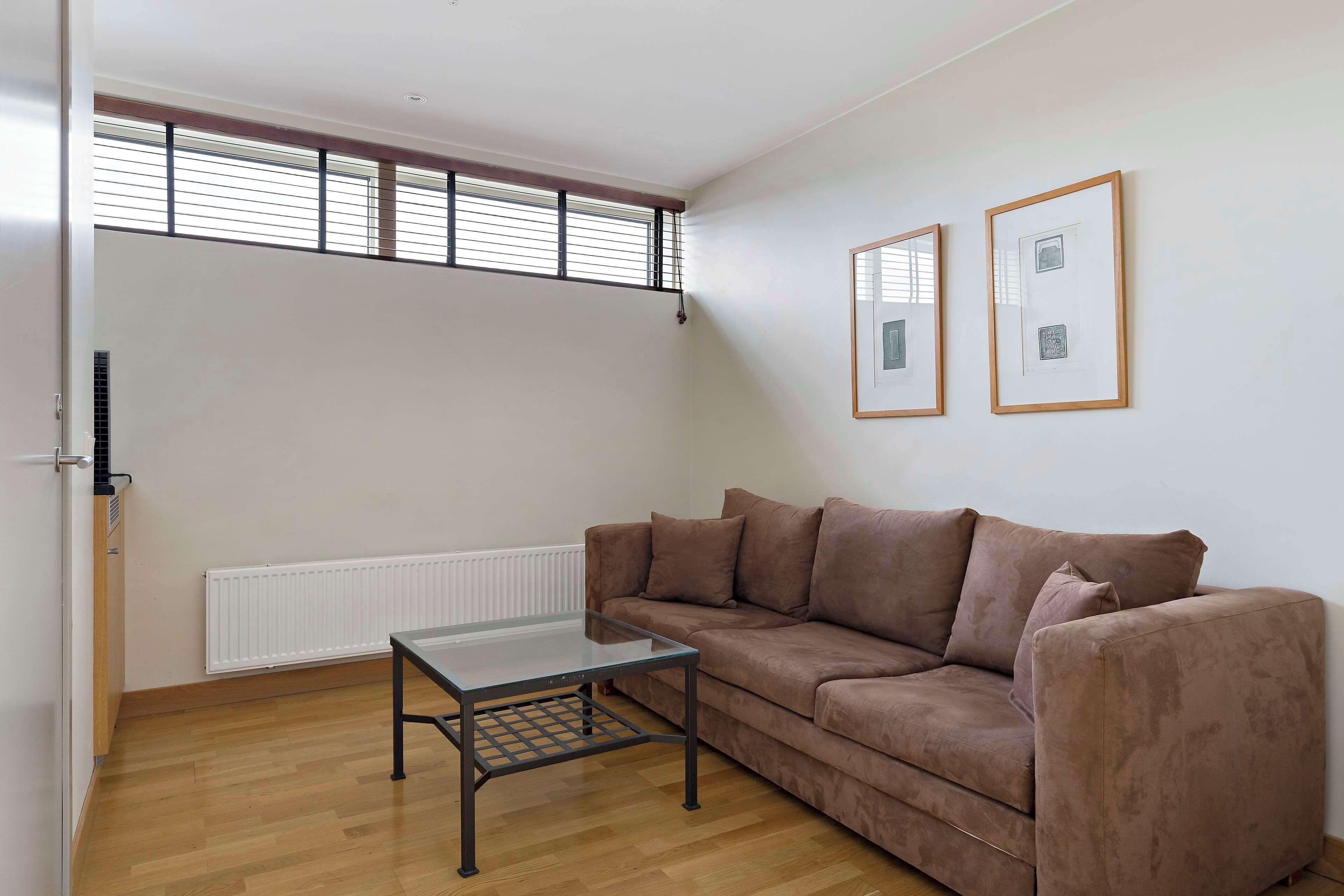 superior room, 1 double bed, non smoking (with sofabed) | 1 bedroom, pillow-top beds, in-room safe, desk