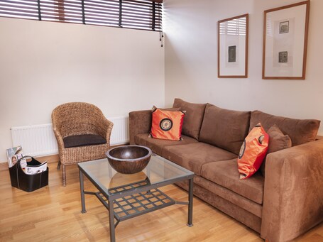 Best Western Solna Business Park - view 2