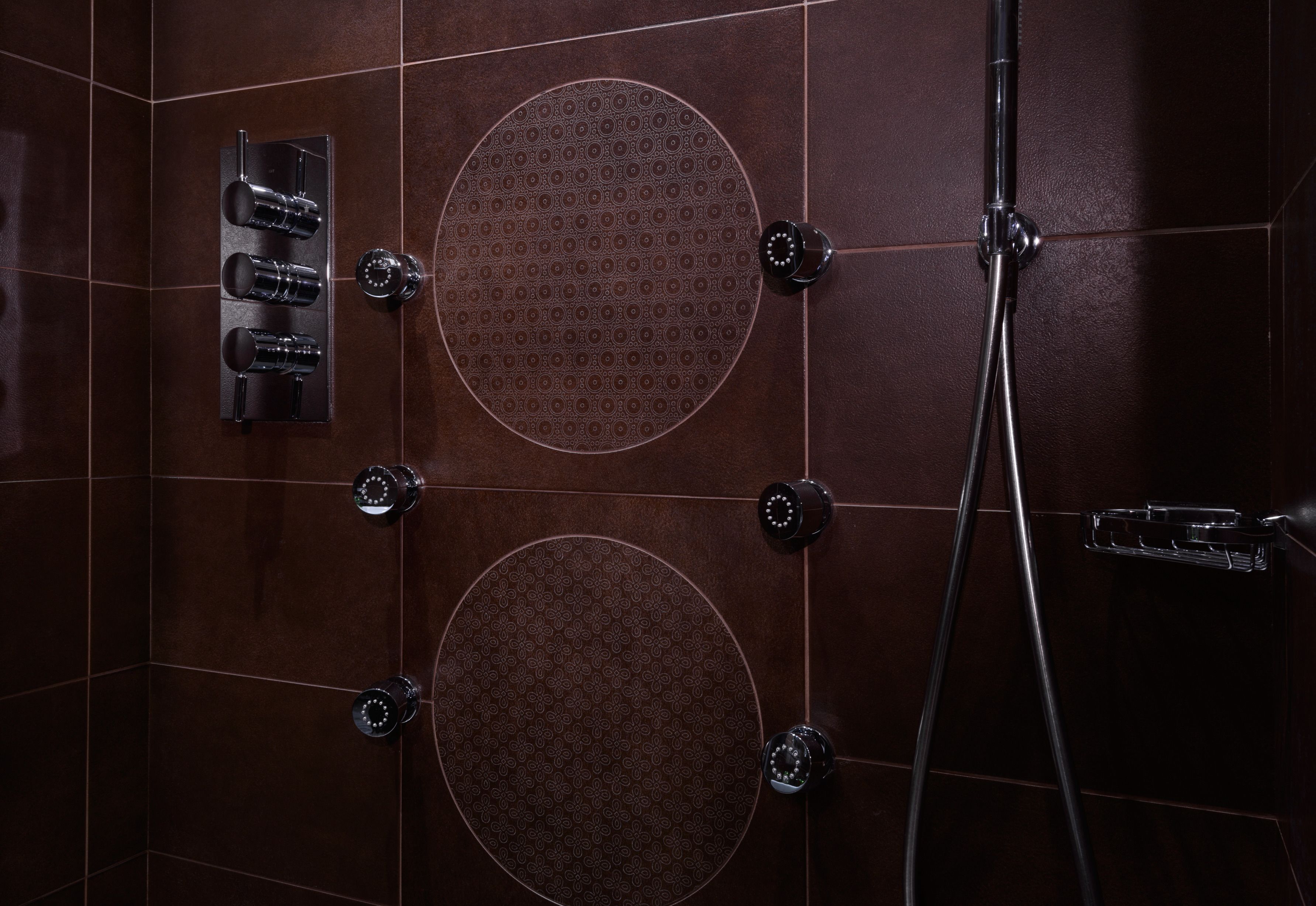 Foto - Le Mathurin Hotel & Spa