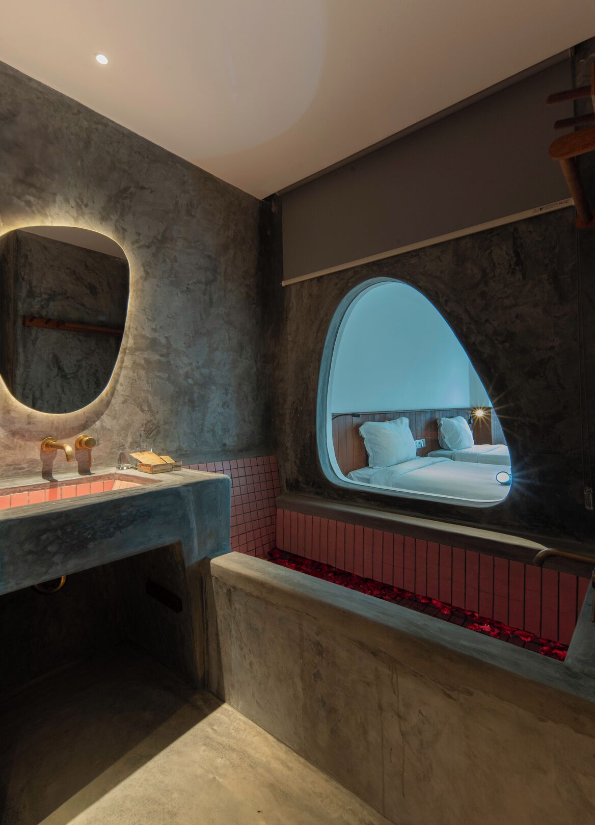 Photo - Green World Hotel Nha Trang