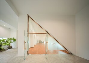 Yoga - Green World Hotel Nha Trang (Nha Trang)