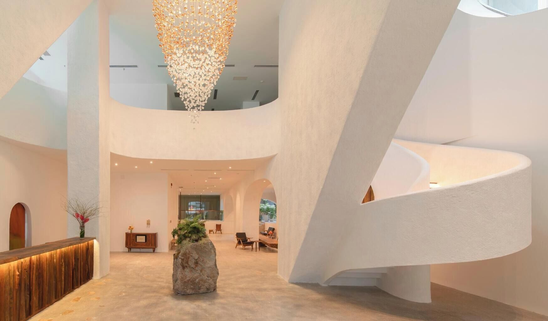 Photo - Green World Hotel Nha Trang