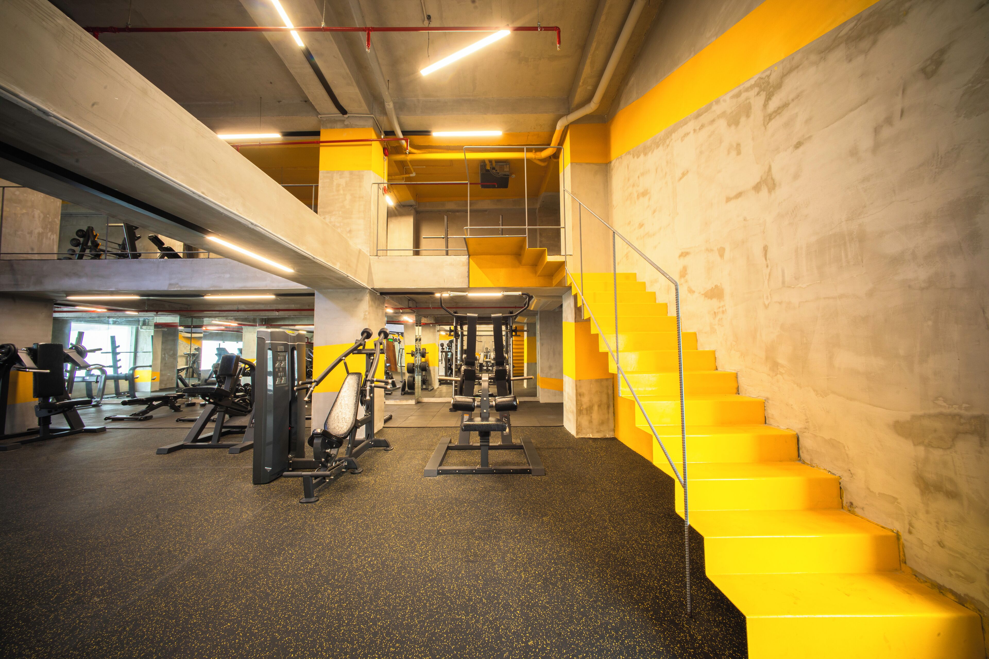 Photo - Green World Hotel Nha Trang