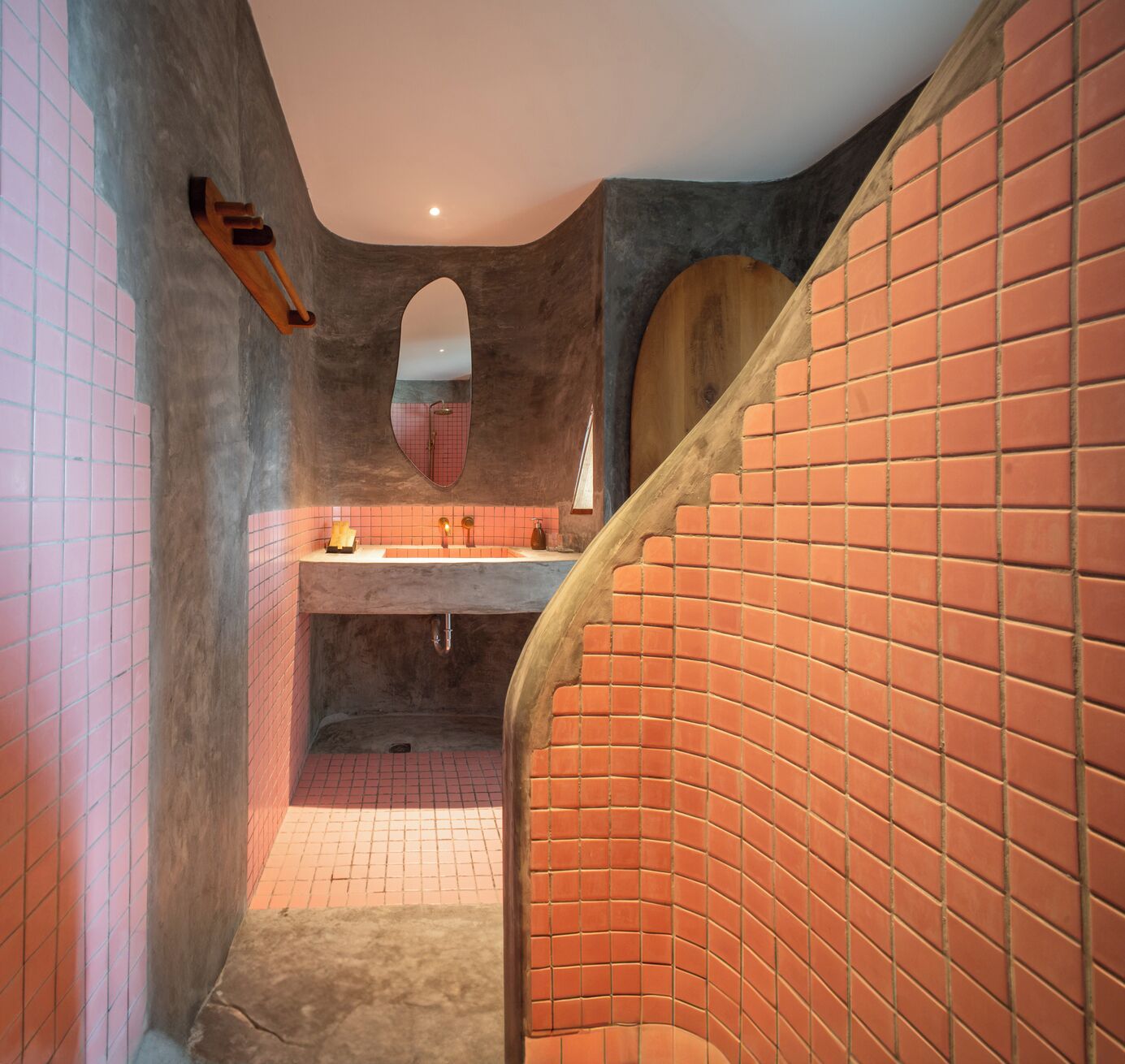 Photo - Green World Hotel Nha Trang