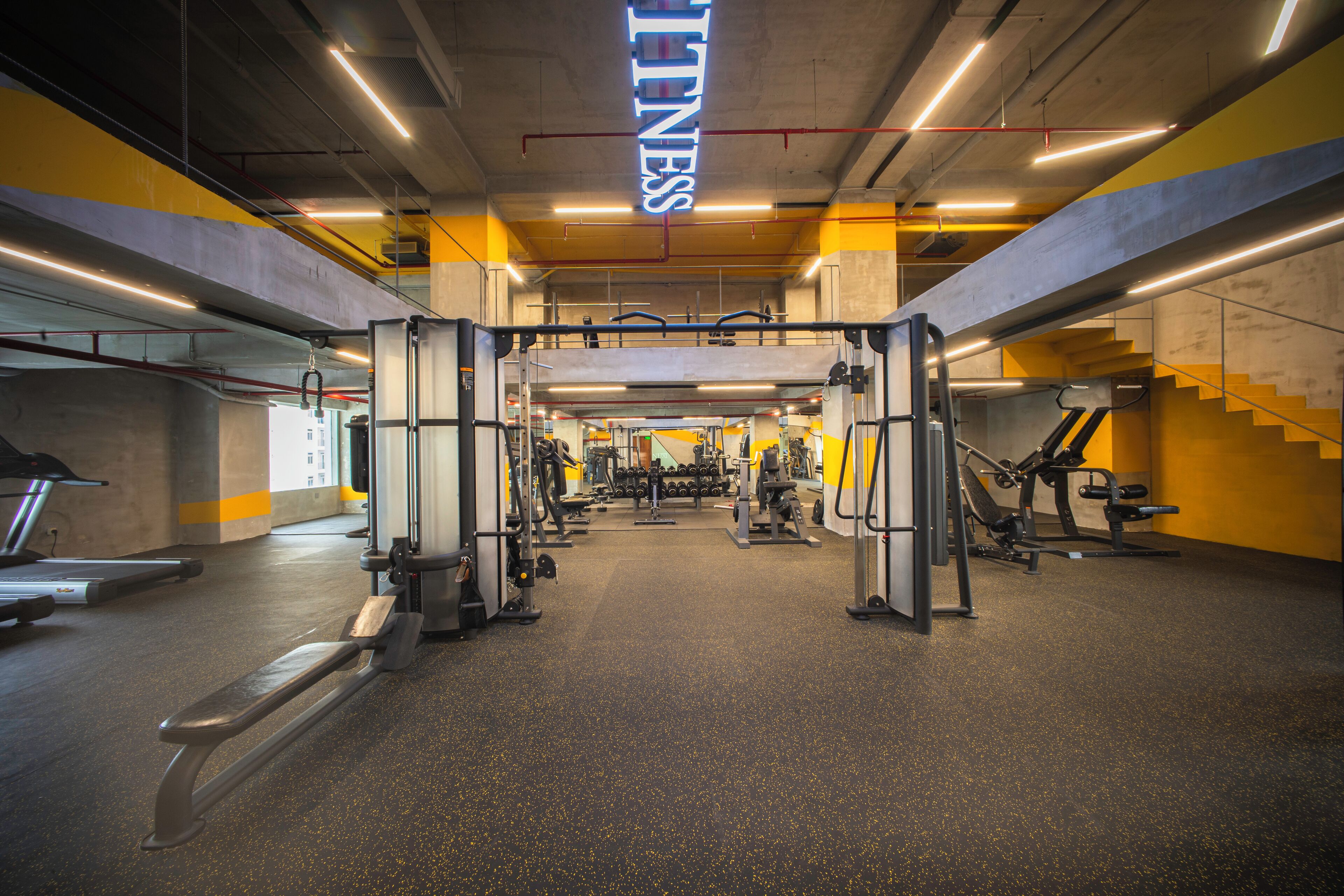 Photo - Green World Hotel Nha Trang