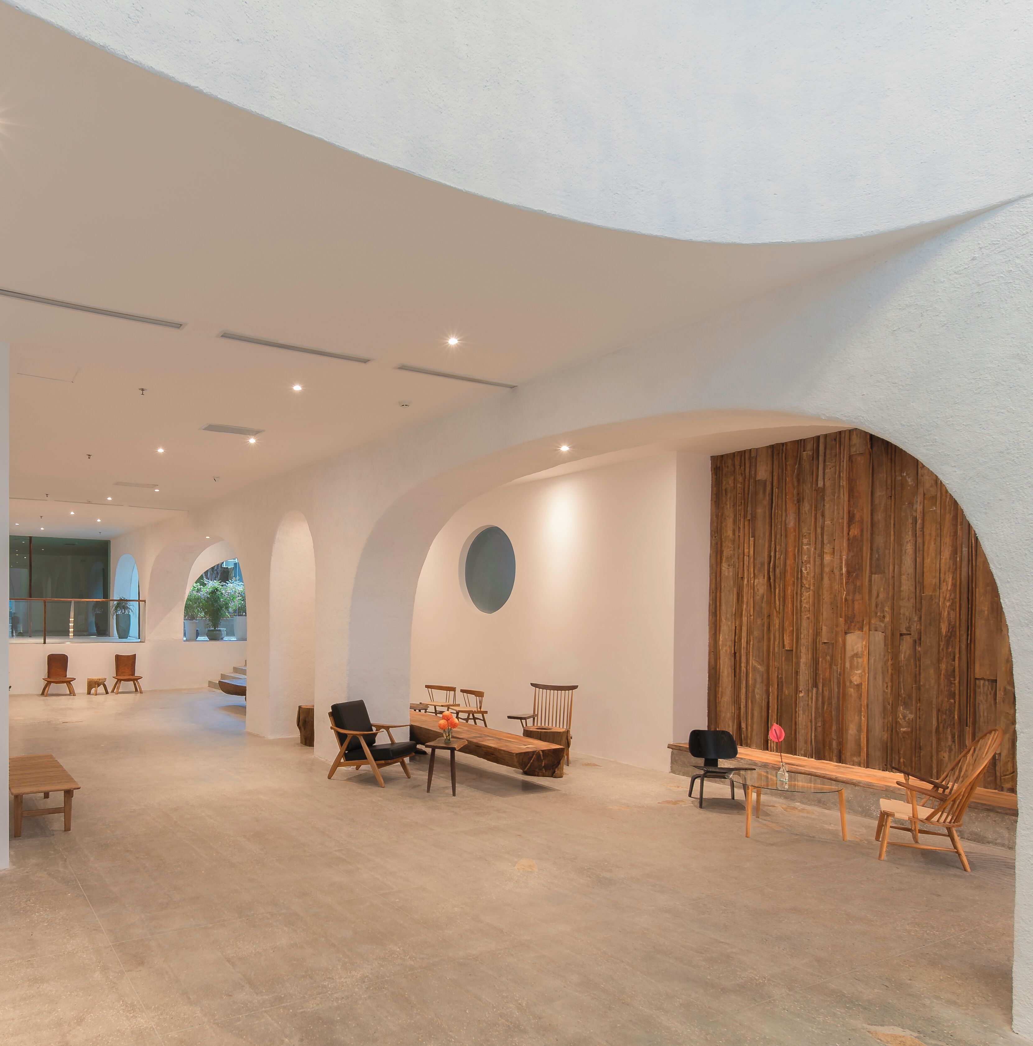 Photo - Green World Hotel Nha Trang