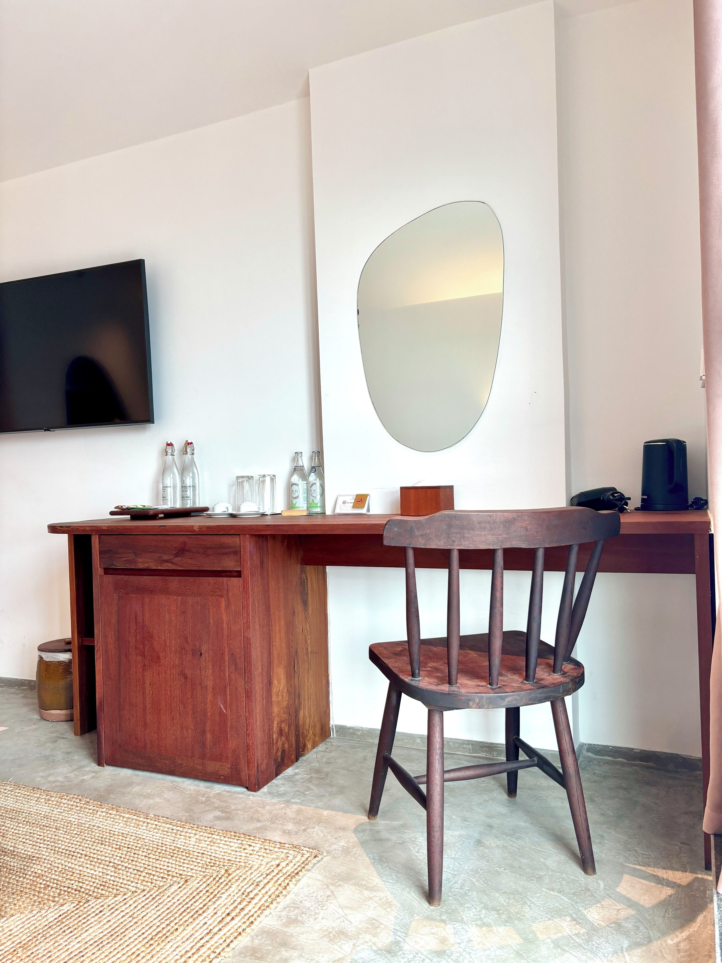 Photo - Green World Hotel Nha Trang