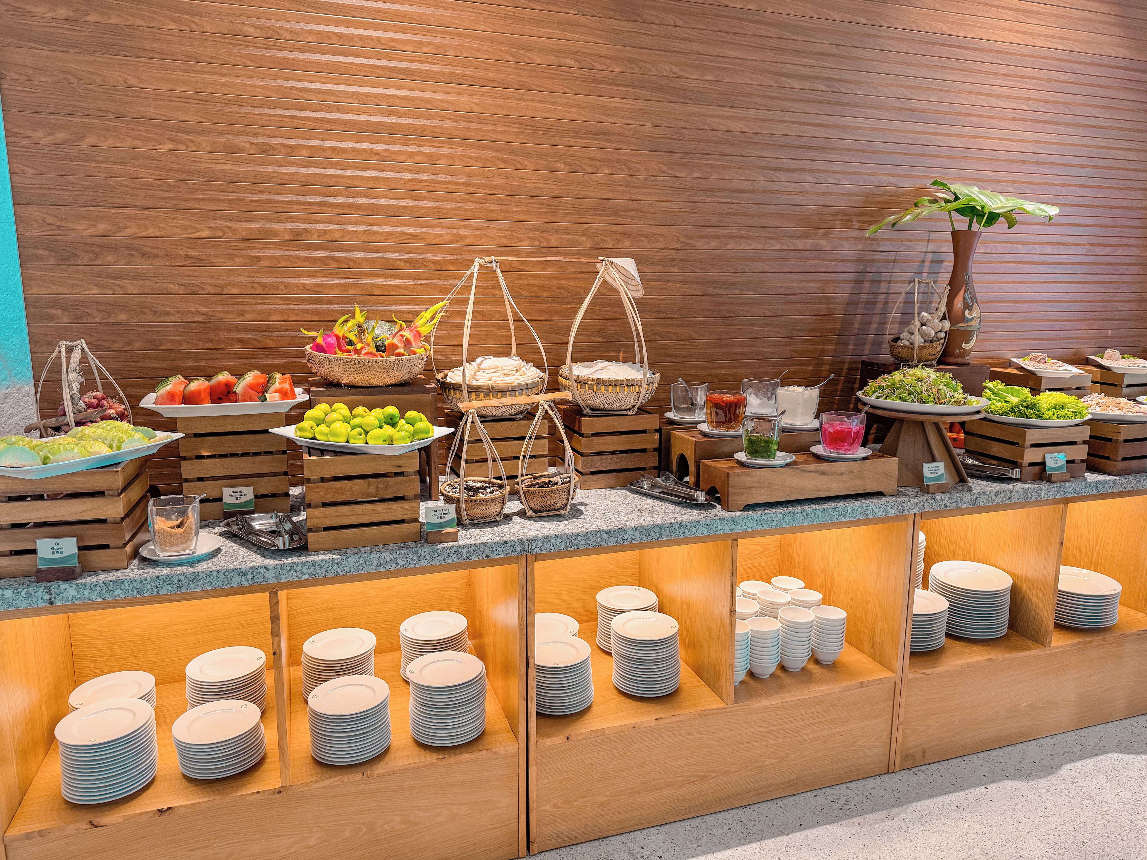 Photo - Green World Hotel Nha Trang