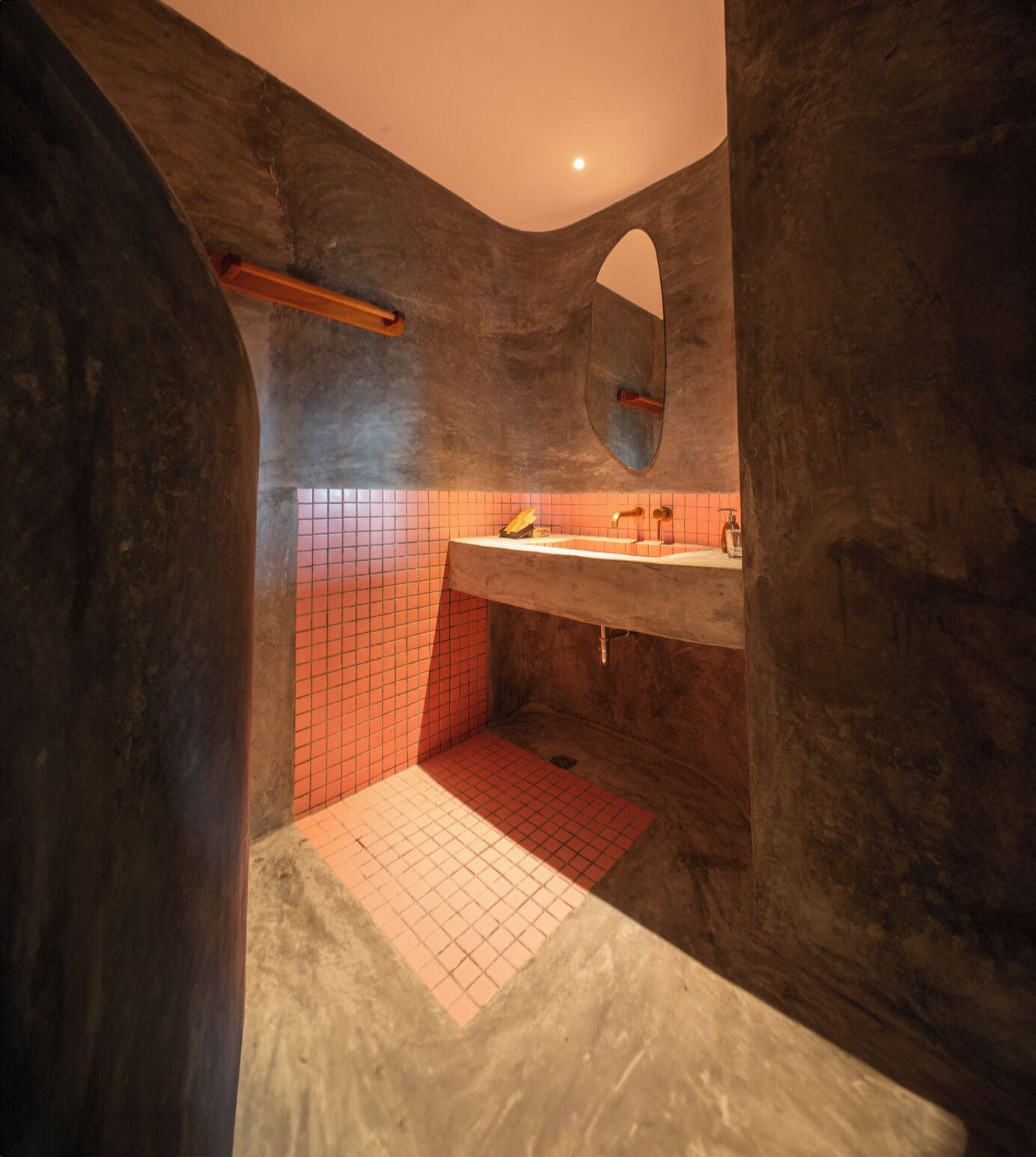 Photo - Green World Hotel Nha Trang