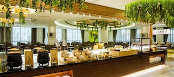 Arsma Hotel