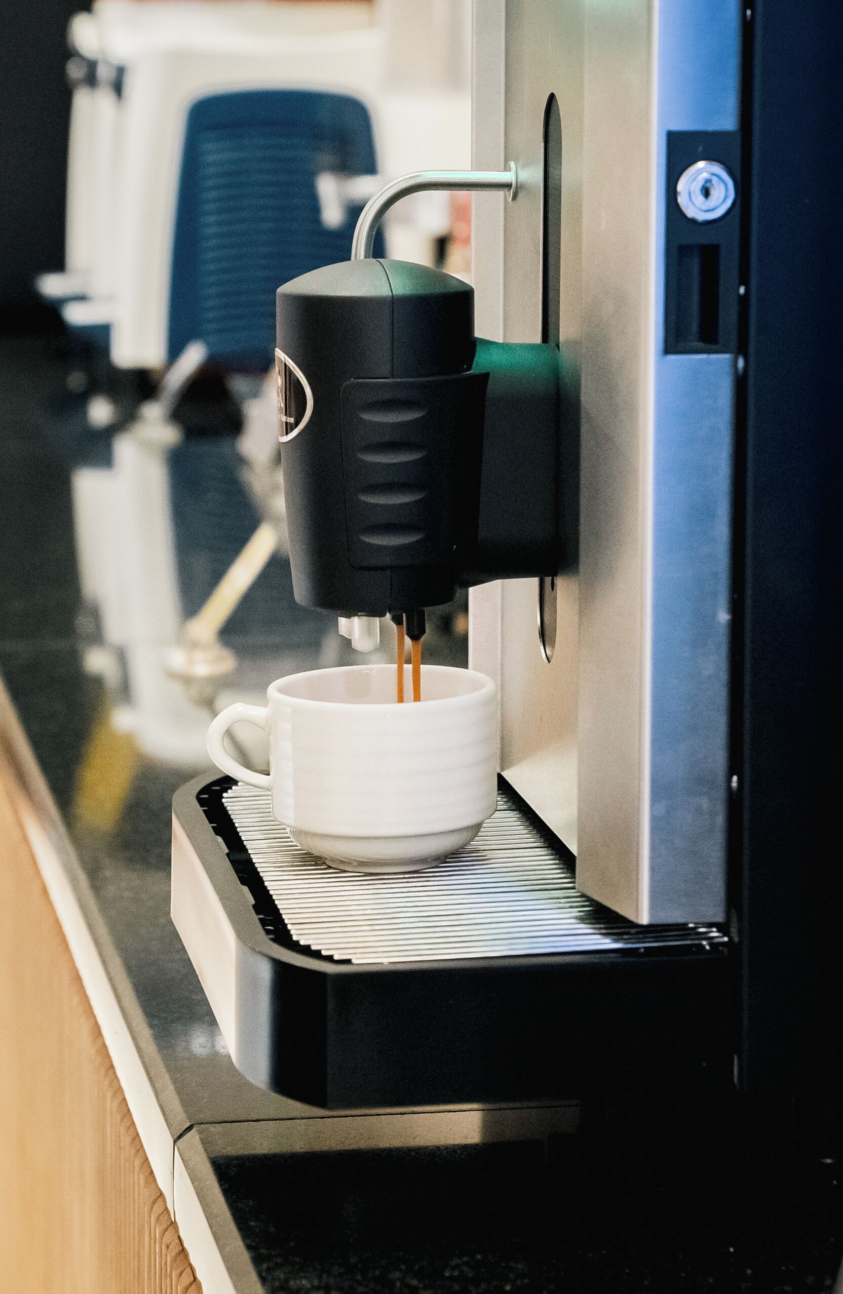 daily to-go breakfast (twd 400 per person)