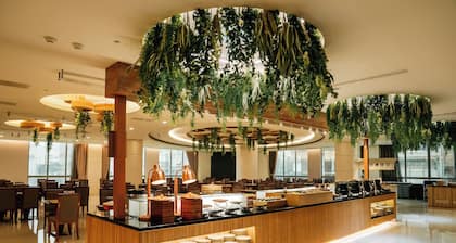 Arsma Hotel