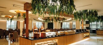 Arsma Hotel