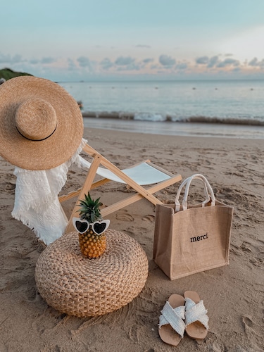 켄팅 선하우 인