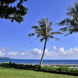 Beach nearby, beach volleyball, beach bar