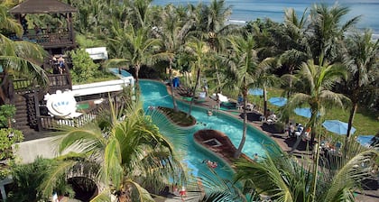 YoHo Beach Resort